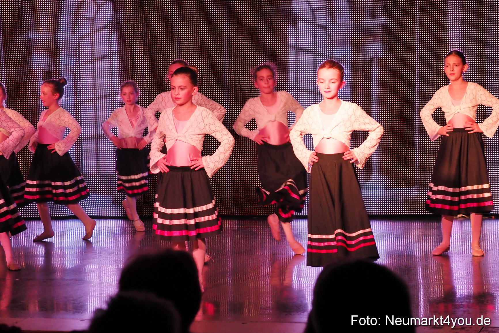 Nussknacker im Artico 081218 0140