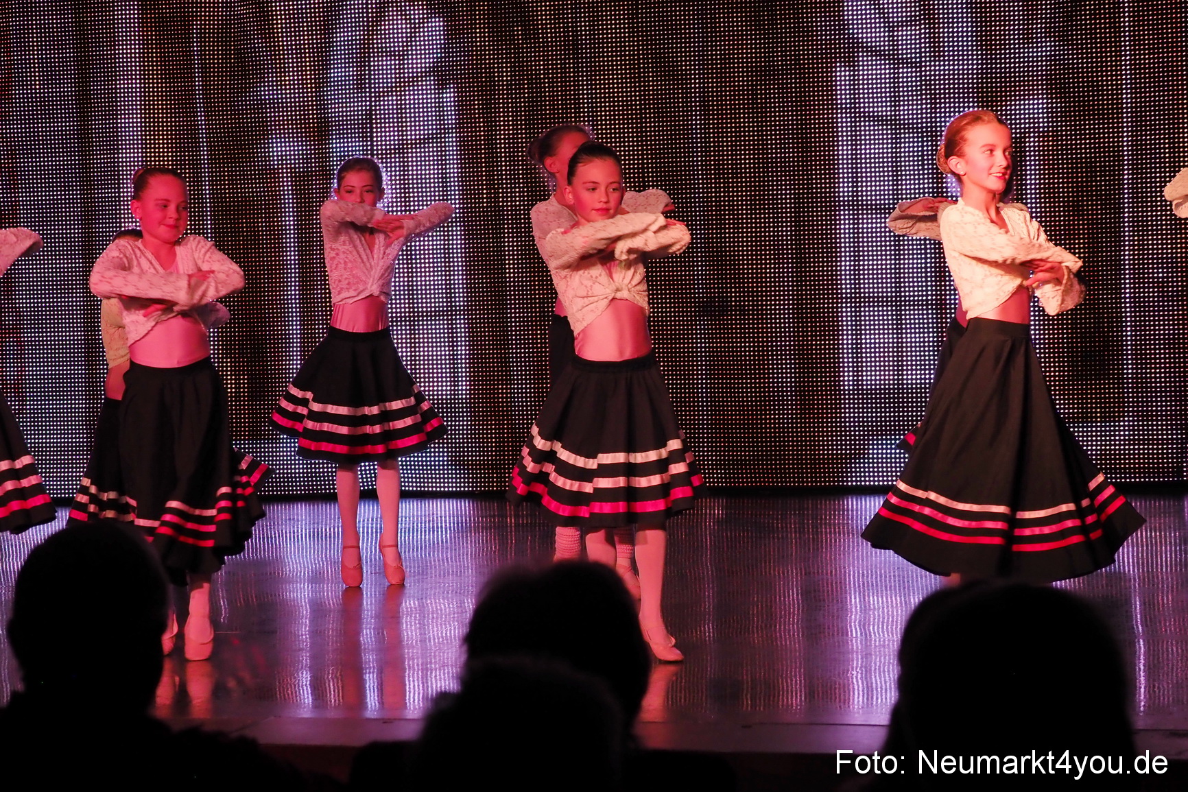 Nussknacker im Artico 081218 0141