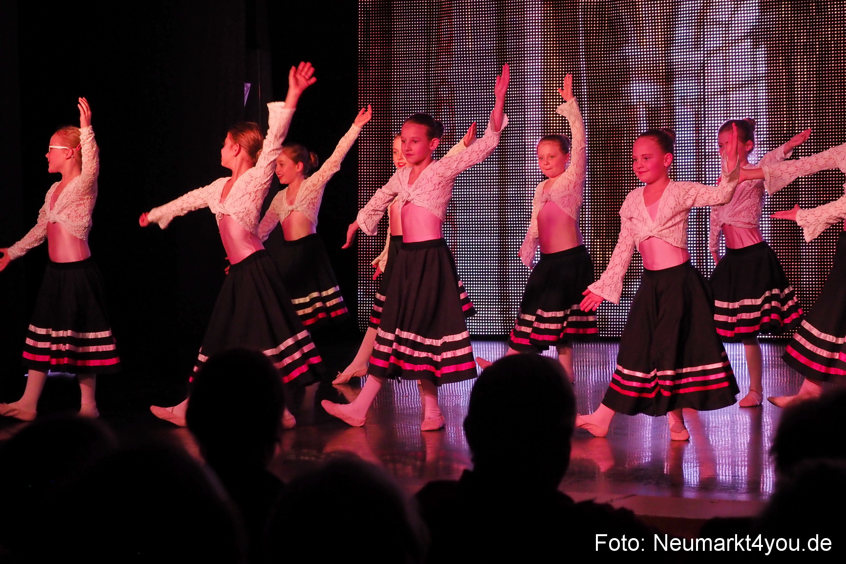 Nussknacker im Artico 081218 0142