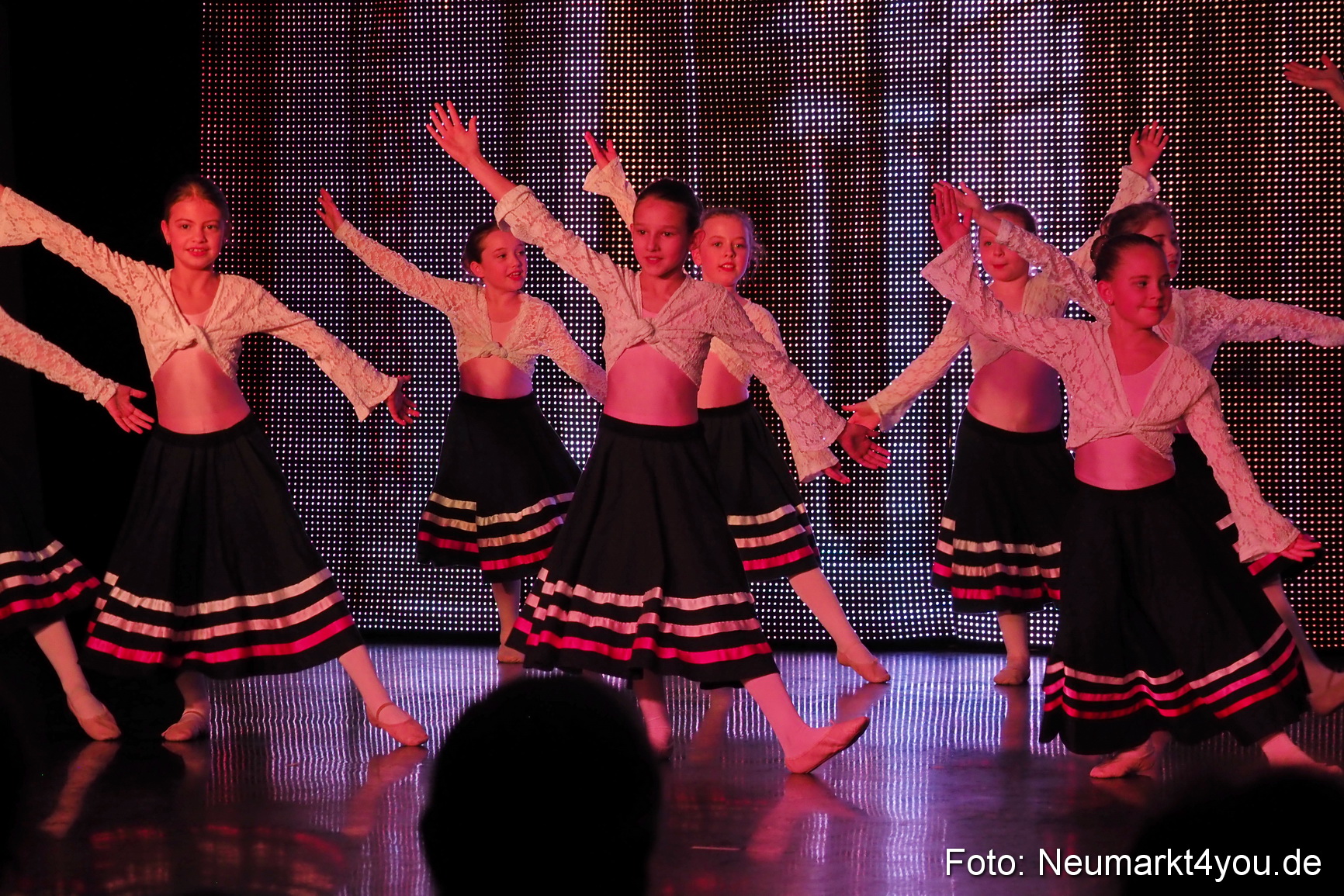 Nussknacker im Artico 081218 0143