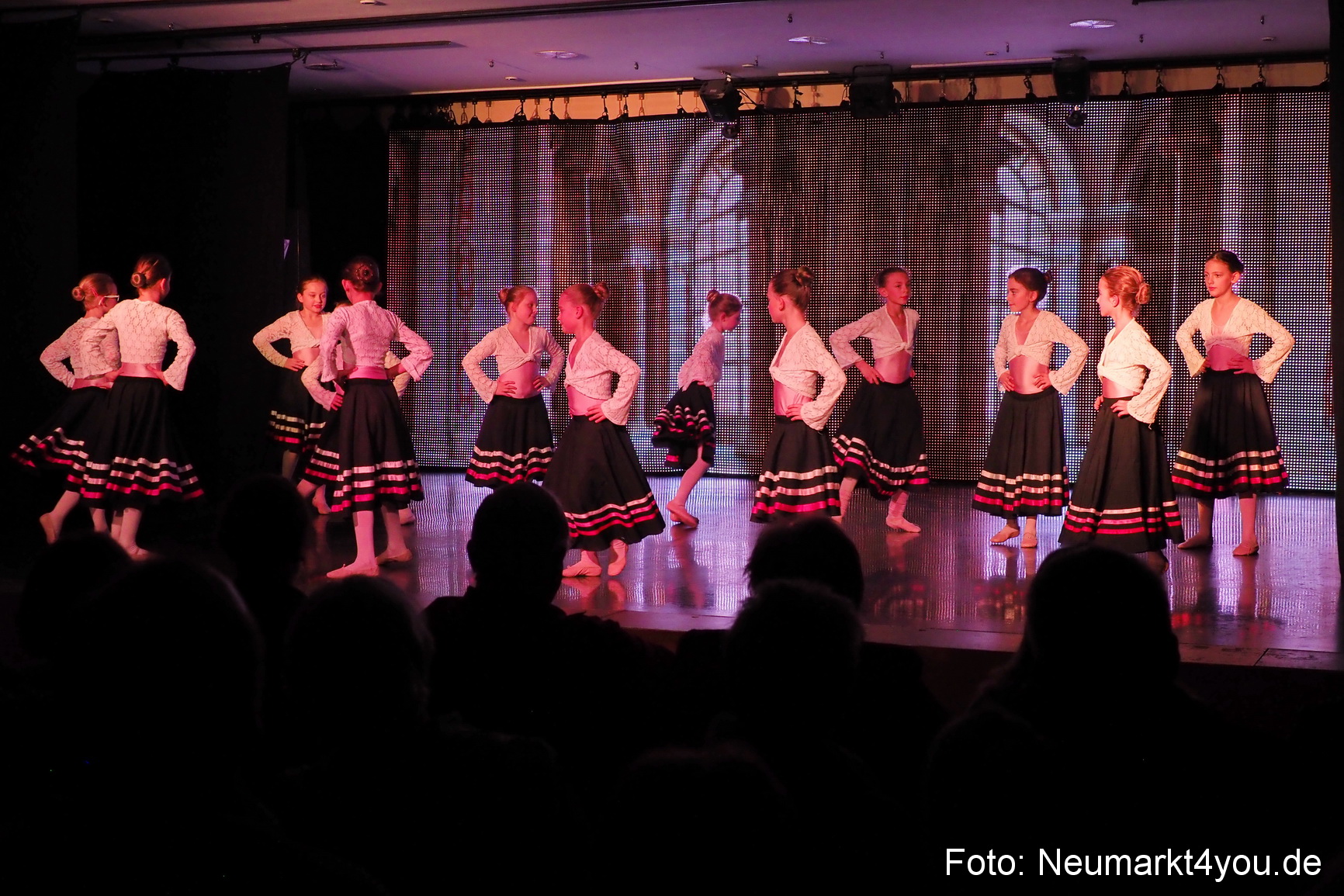 Nussknacker im Artico 081218 0144