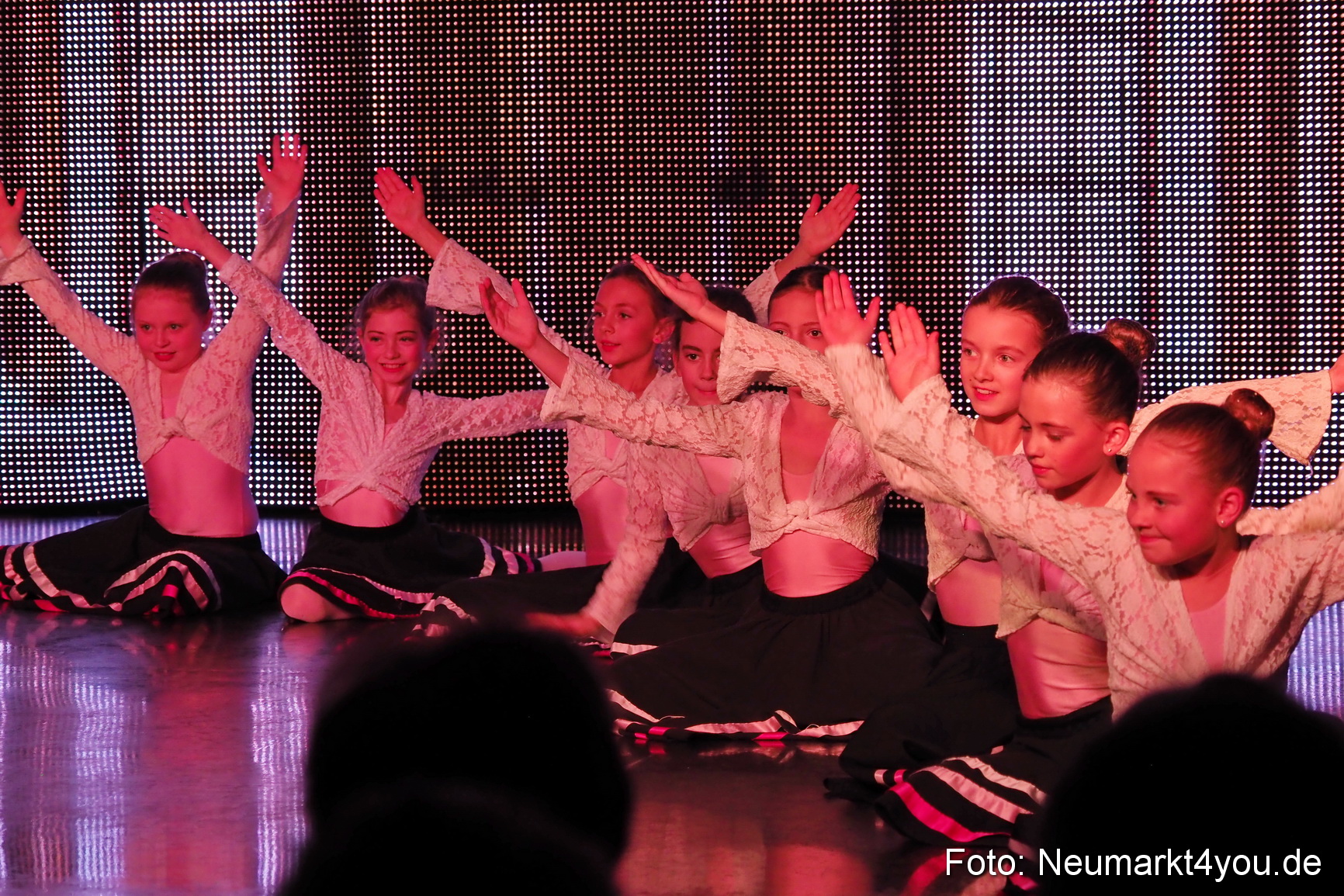 Nussknacker im Artico 081218 0145