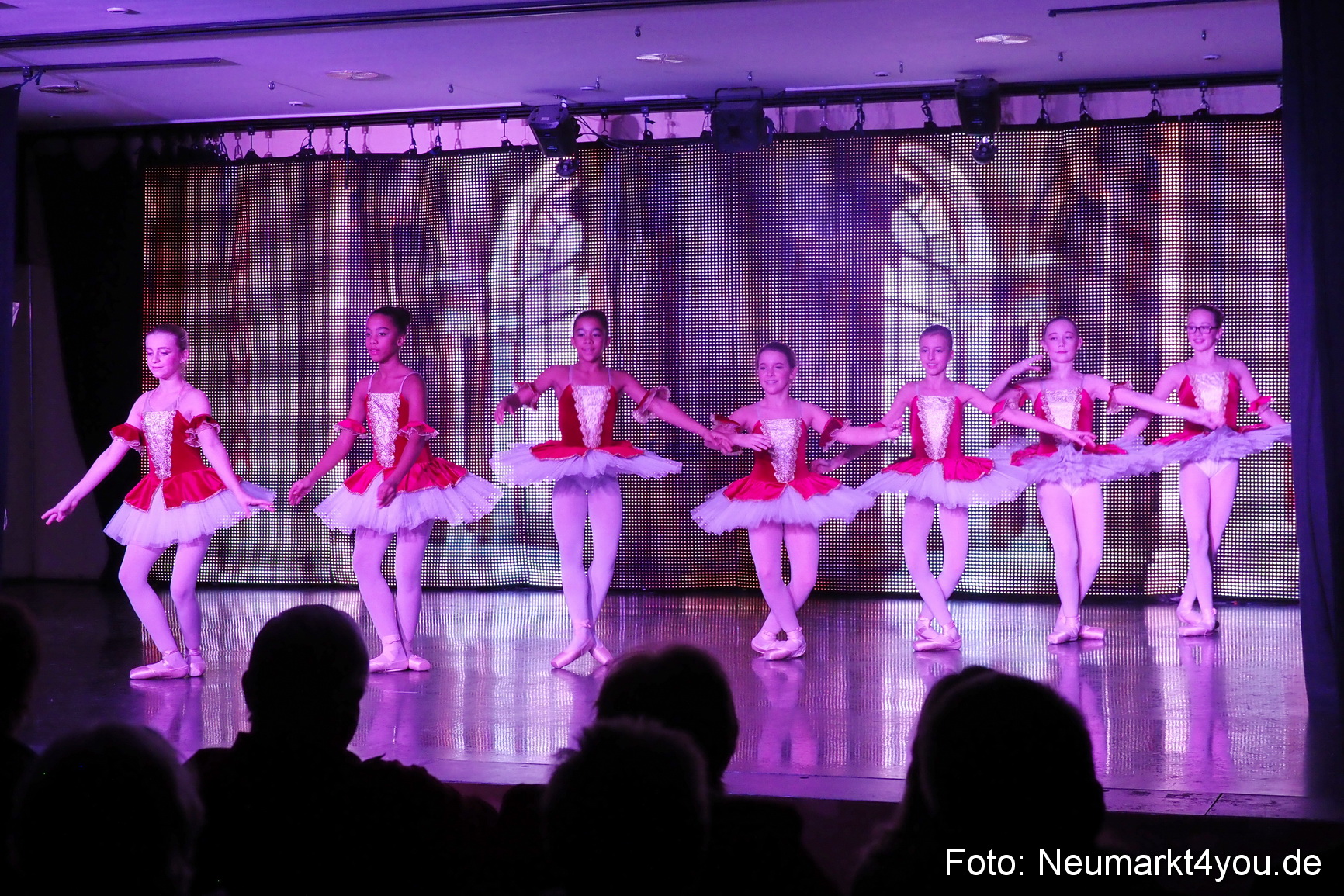 Nussknacker im Artico 081218 0146