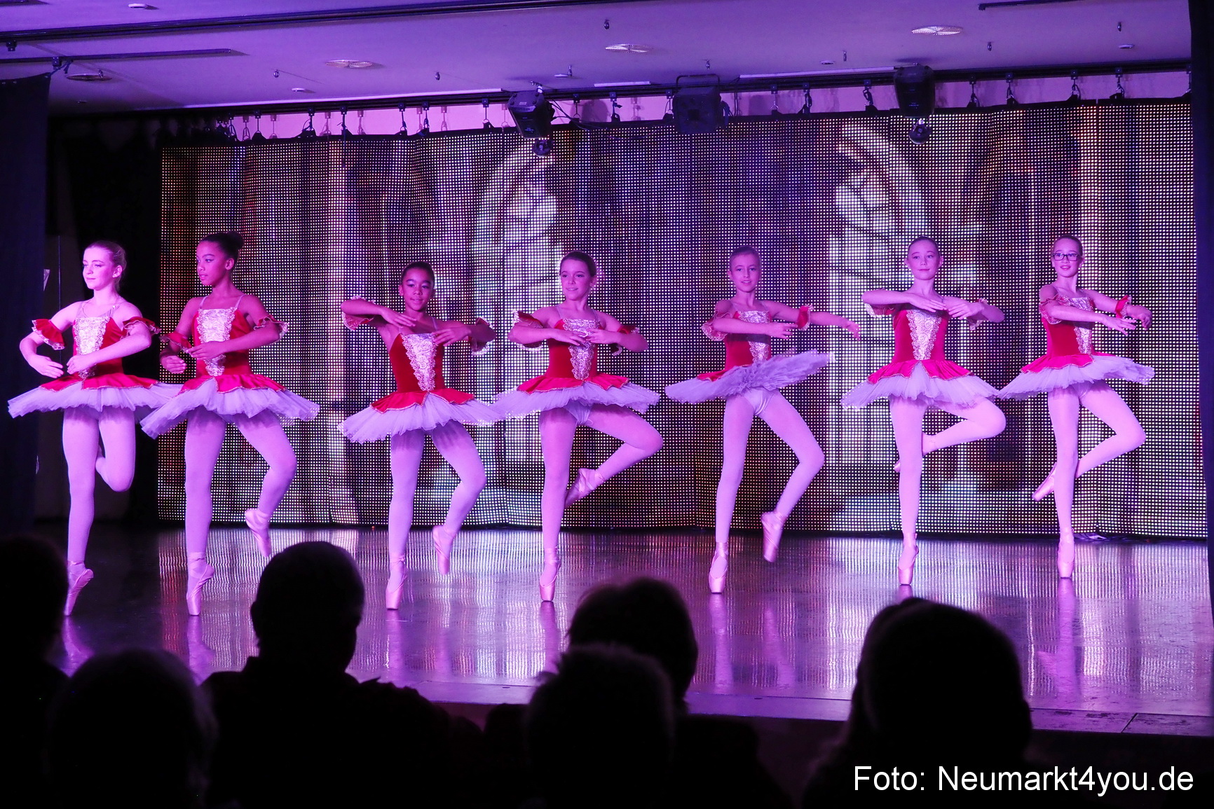 Nussknacker im Artico 081218 0147