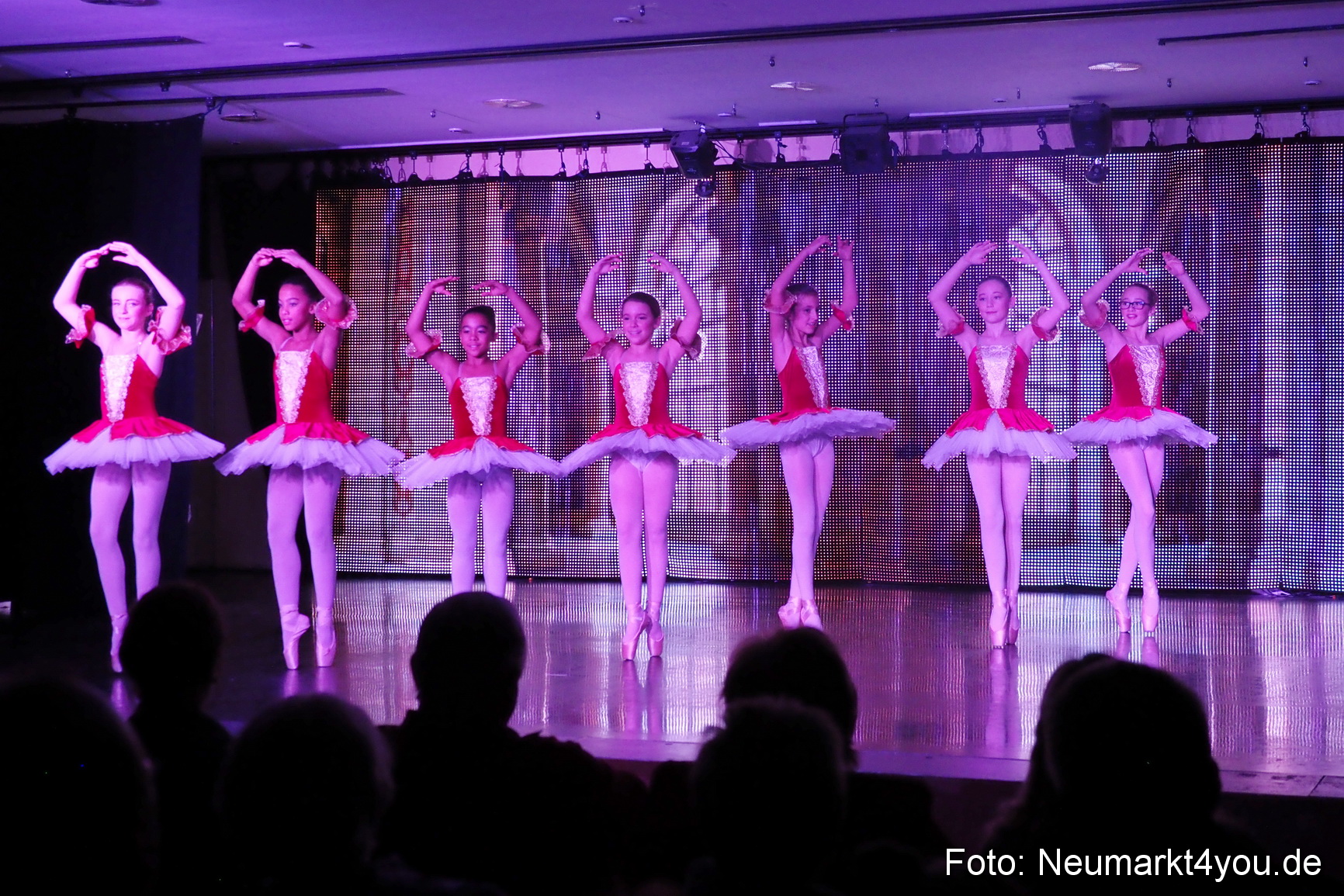 Nussknacker im Artico 081218 0148