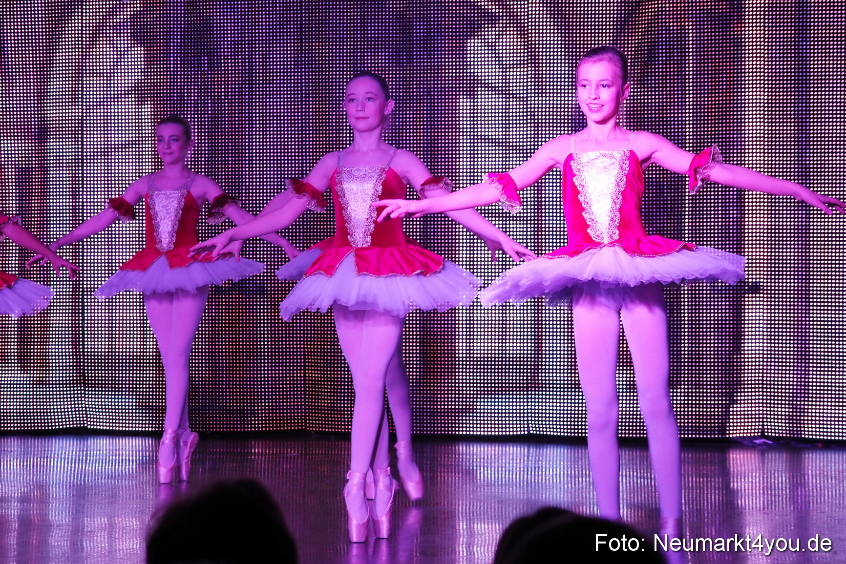 Nussknacker im Artico 081218 0150