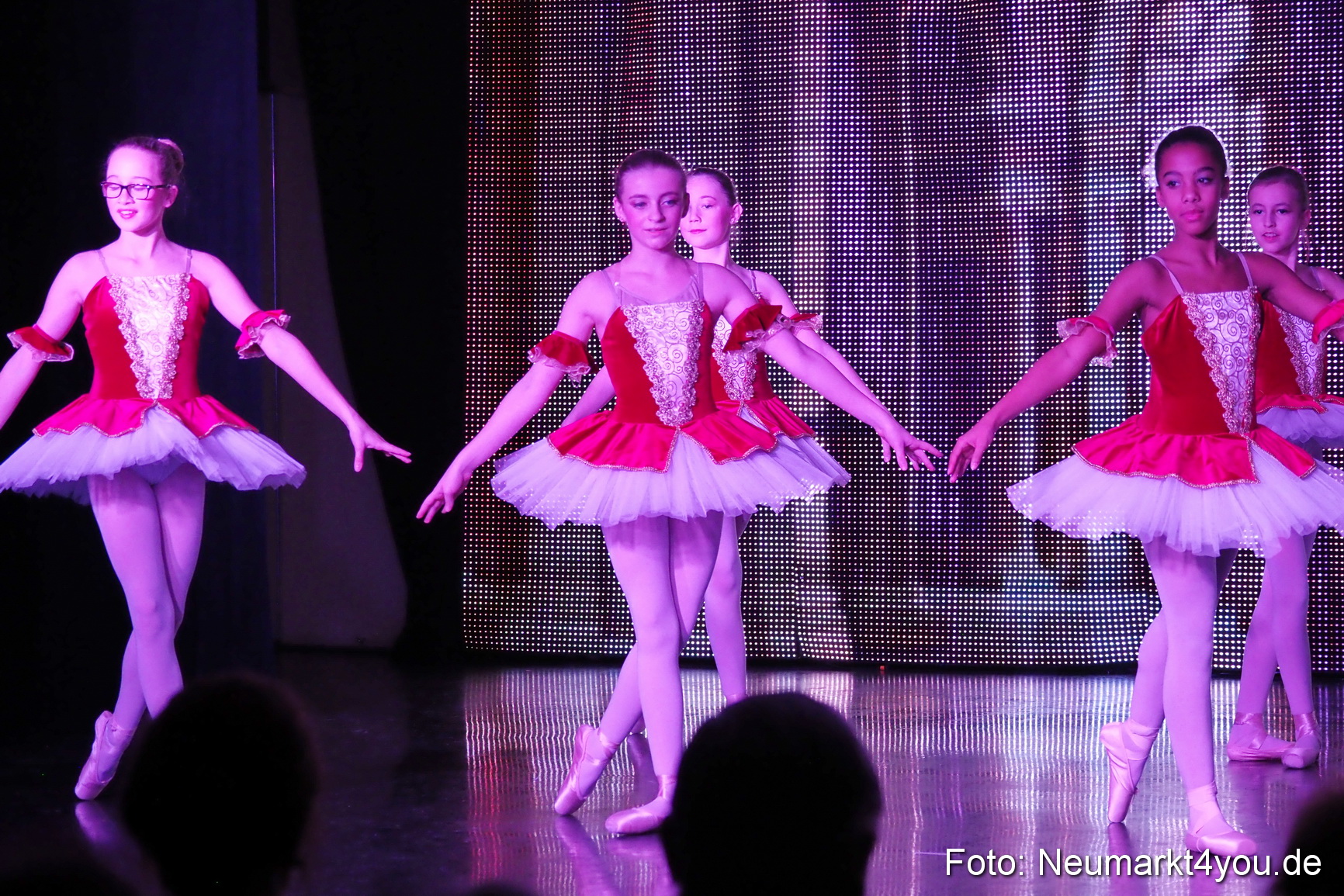 Nussknacker im Artico 081218 0151