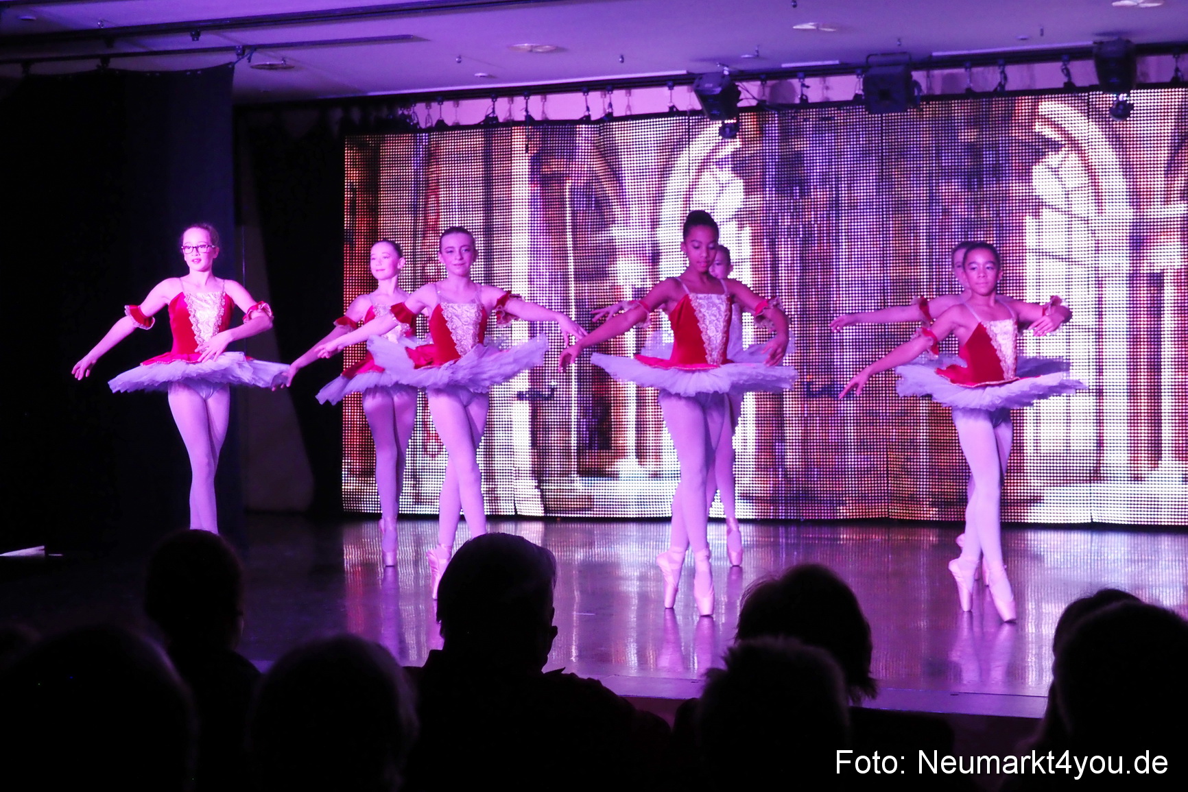 Nussknacker im Artico 081218 0152