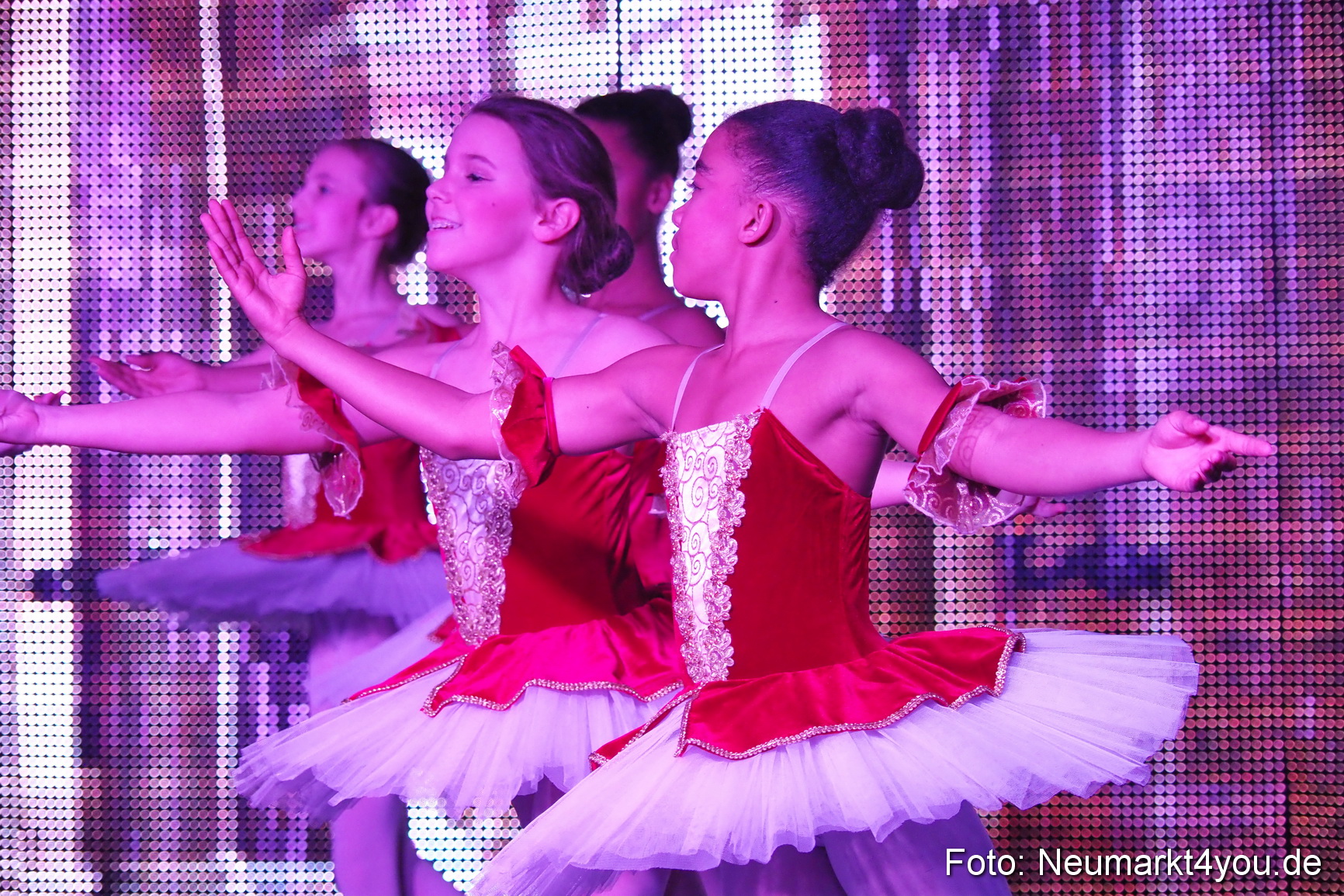 Nussknacker im Artico 081218 0153