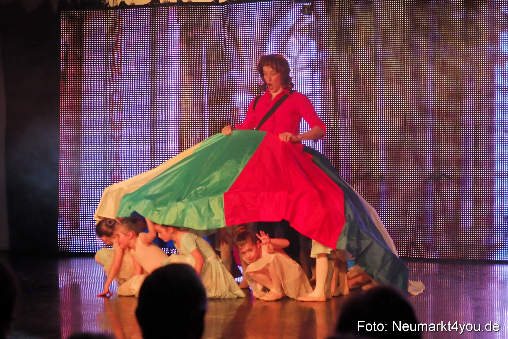 Nussknacker im Artico 081218 0155