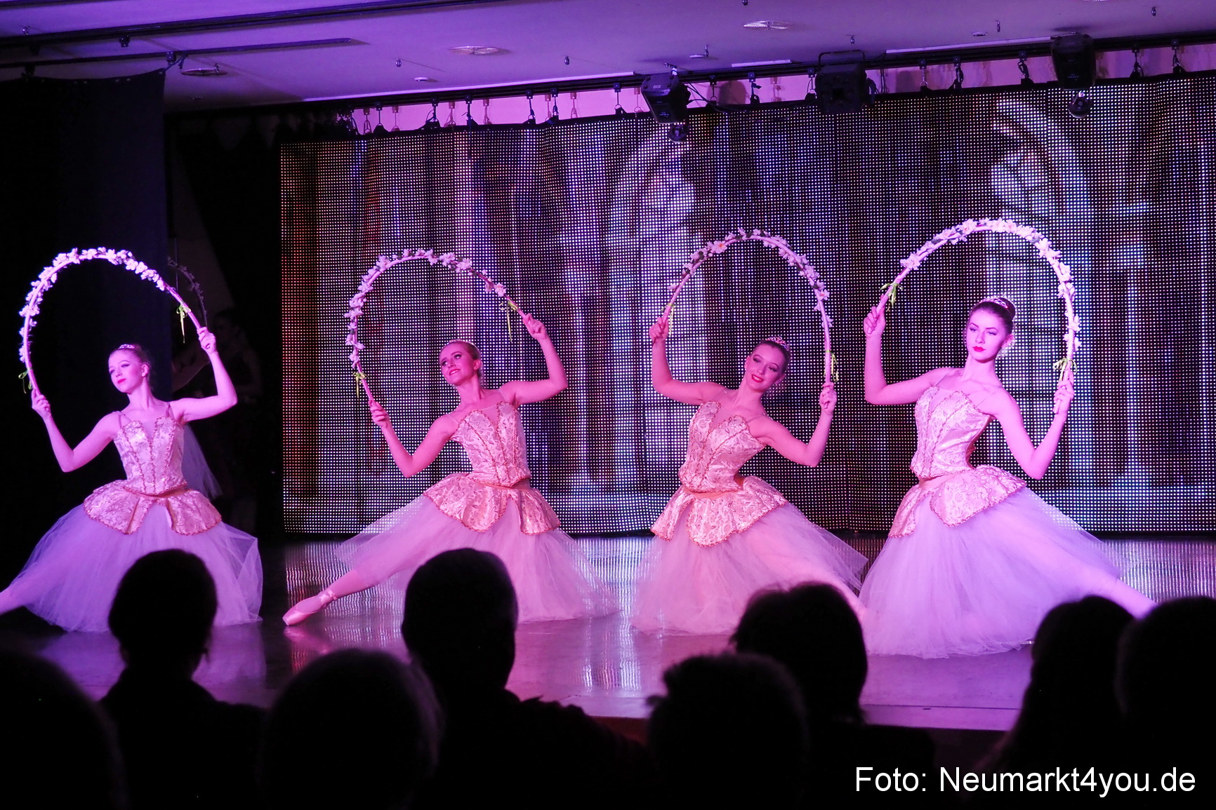 Nussknacker im Artico 081218 0157