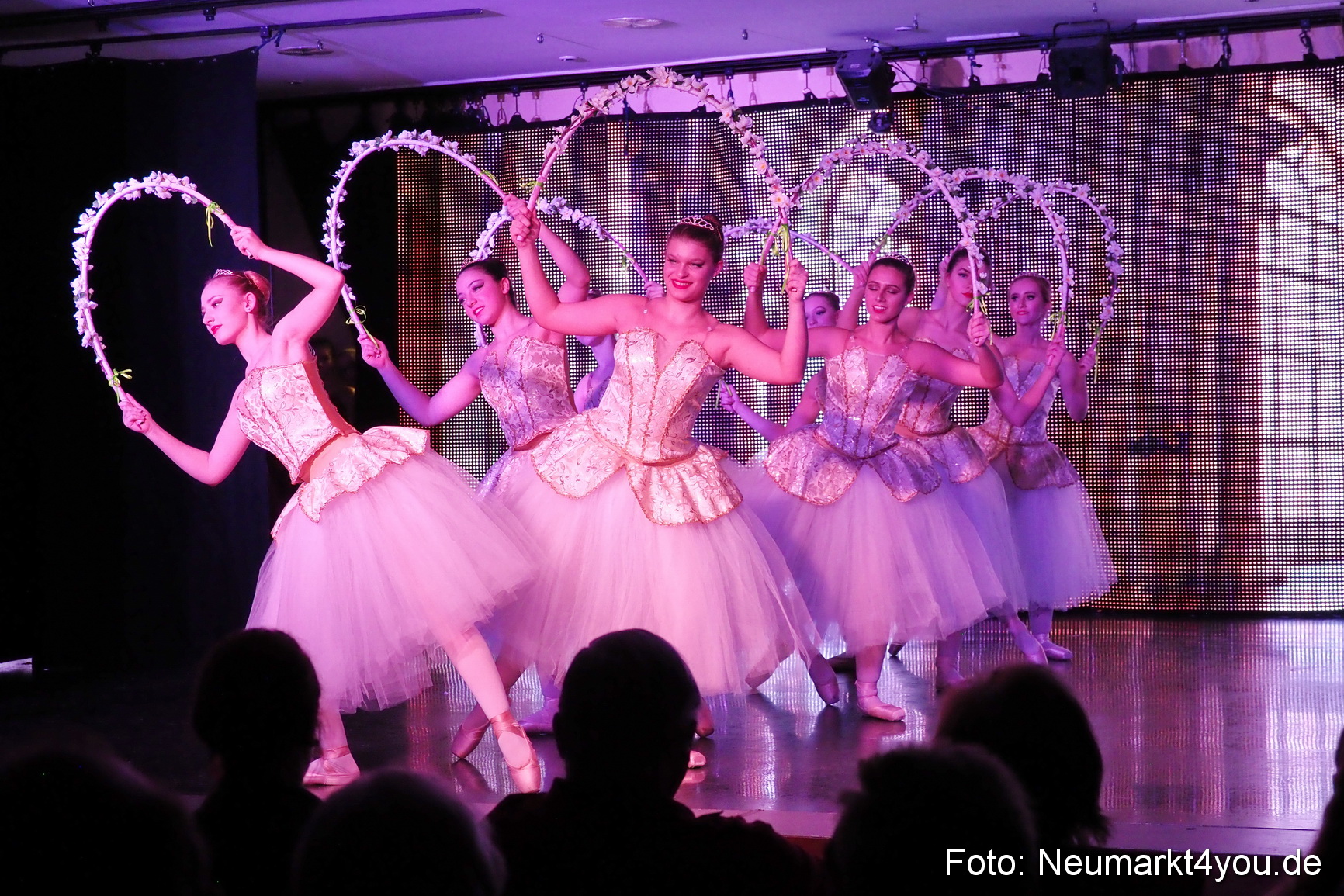 Nussknacker im Artico 081218 0160