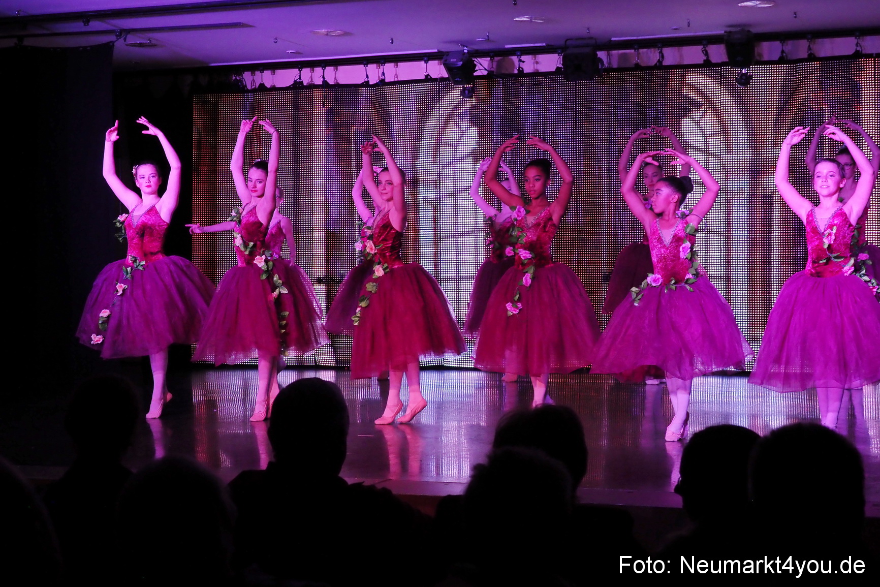 Nussknacker im Artico 081218 0161