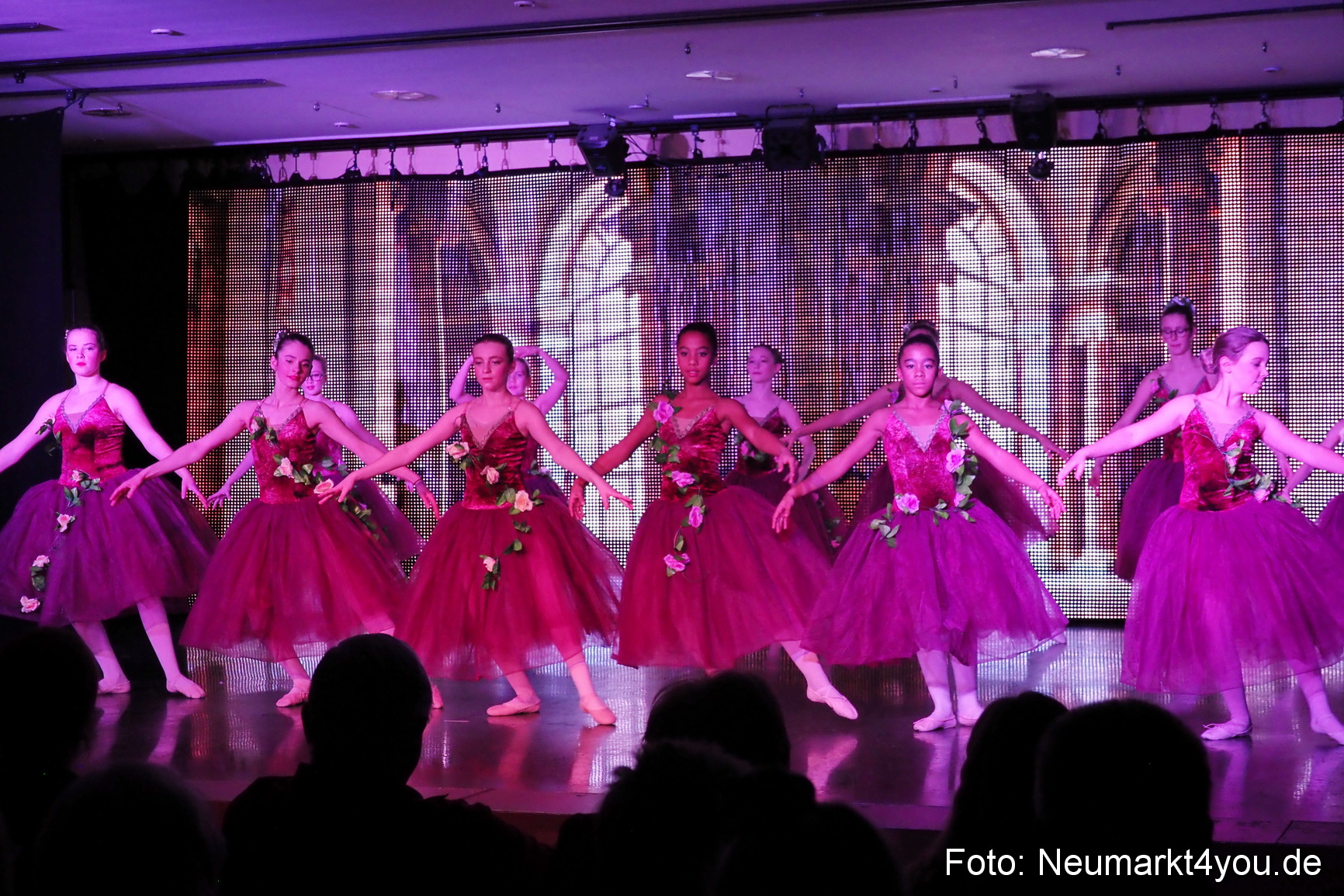 Nussknacker im Artico 081218 0162