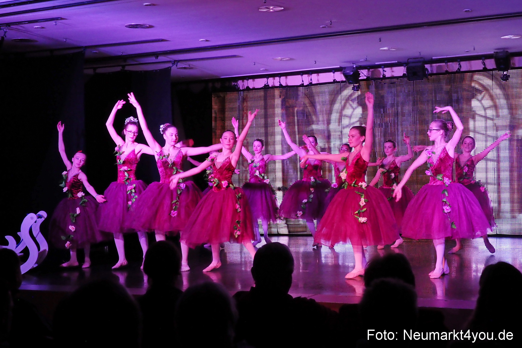 Nussknacker im Artico 081218 0163