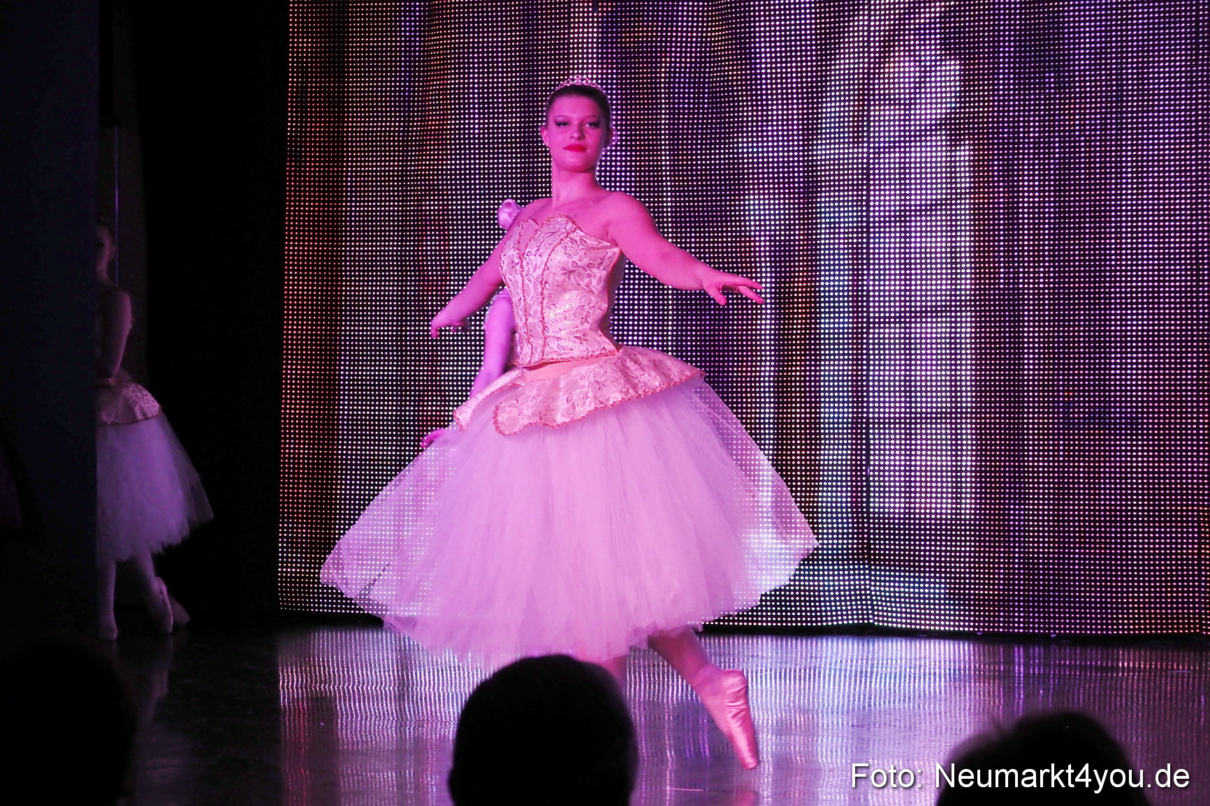 Nussknacker im Artico 081218 0164