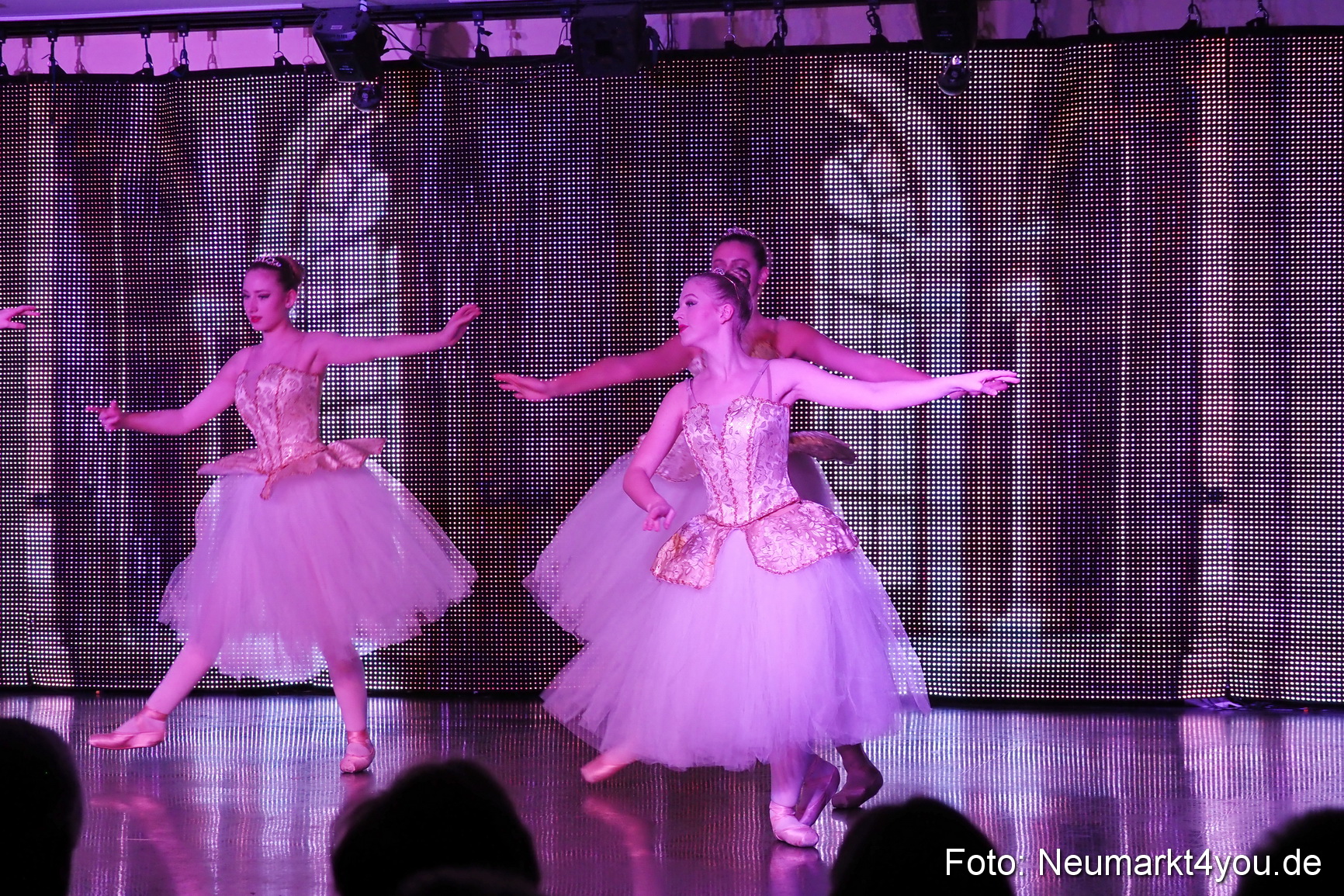 Nussknacker im Artico 081218 0166