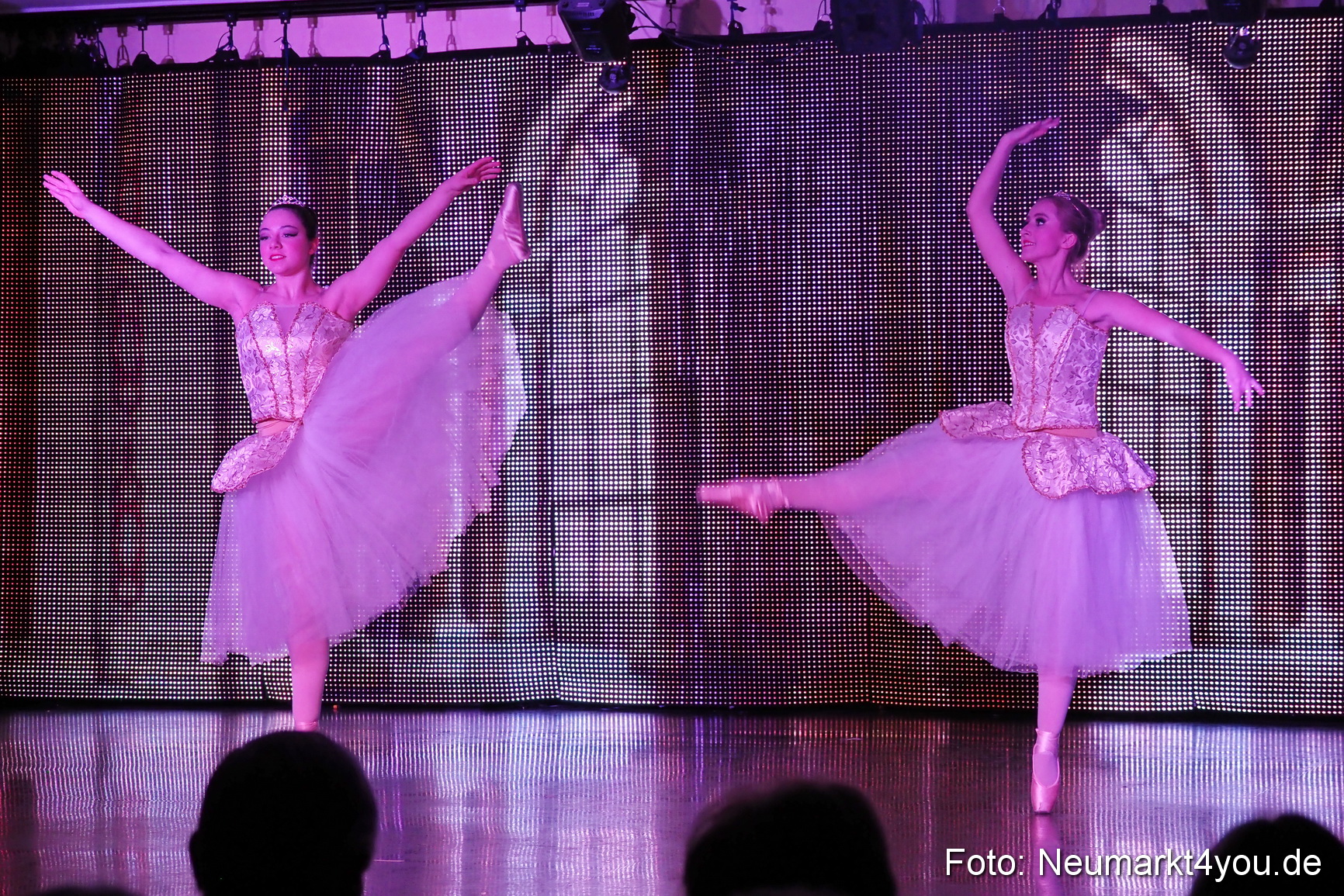 Nussknacker im Artico 081218 0167