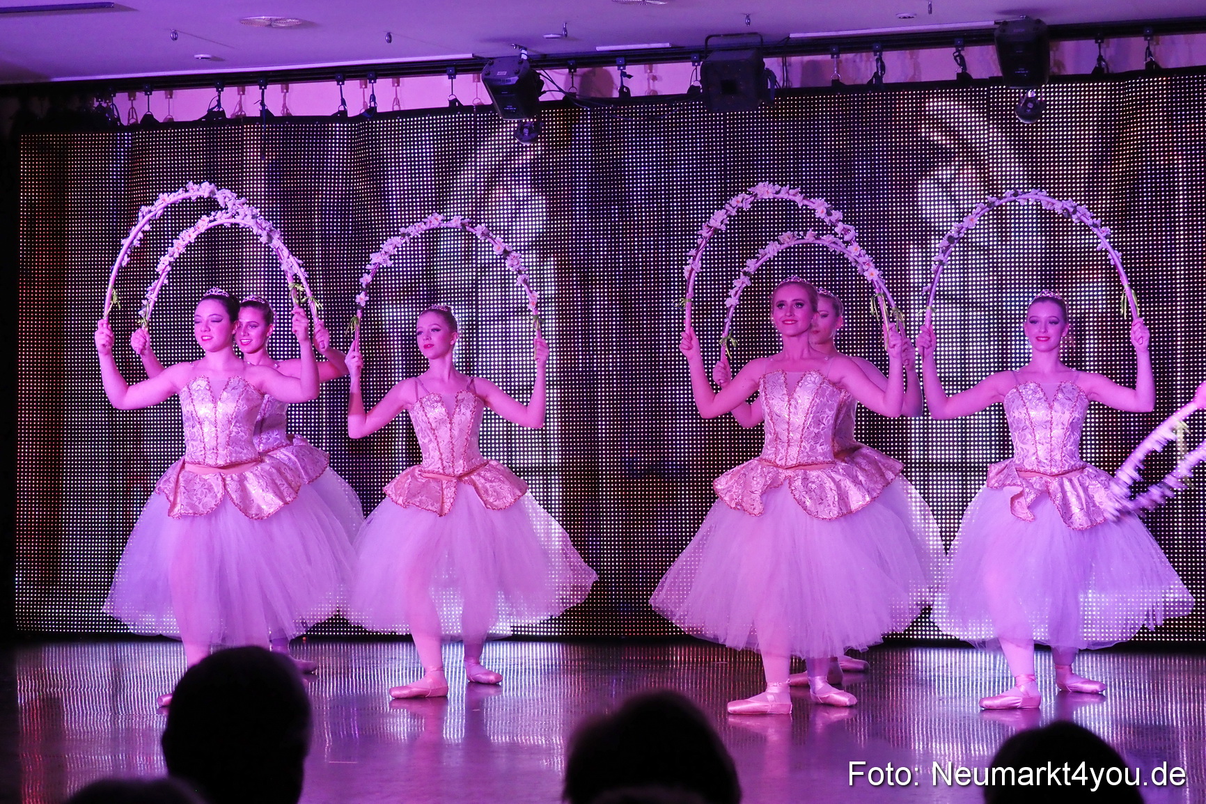 Nussknacker im Artico 081218 0170