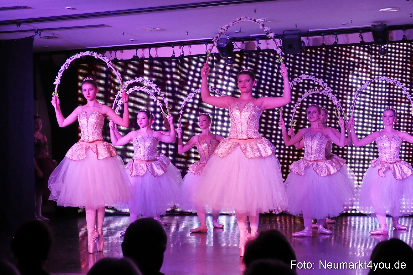 Nussknacker im Artico 081218 0171