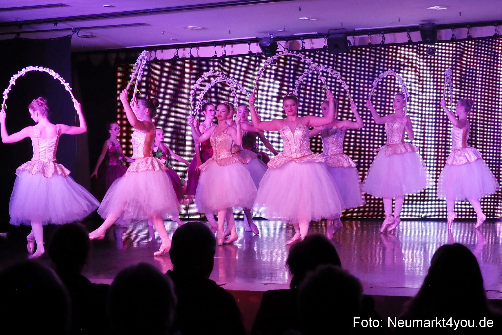 Nussknacker im Artico 081218 0172