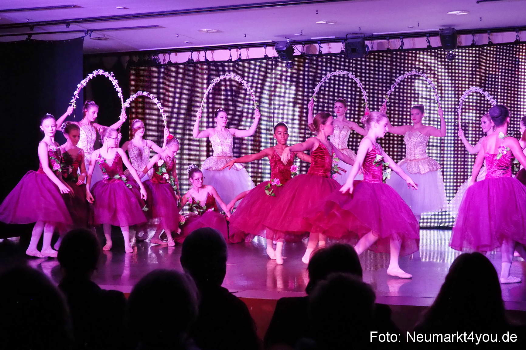 Nussknacker im Artico 081218 0173