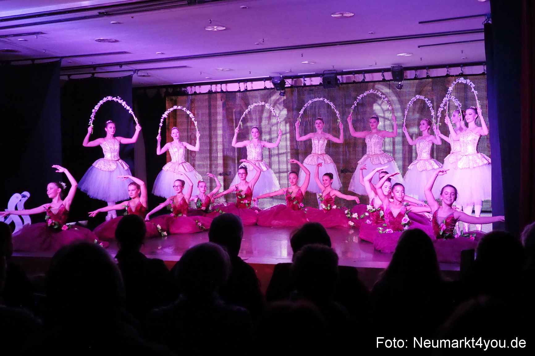 Nussknacker im Artico 081218 0174