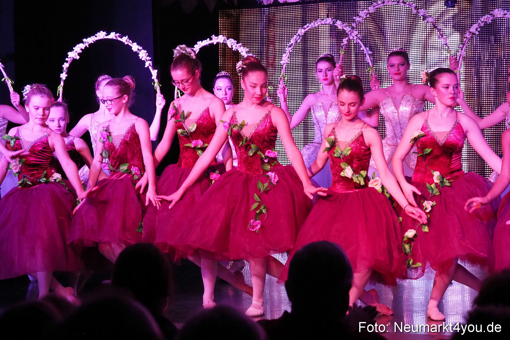 Nussknacker im Artico 081218 0175