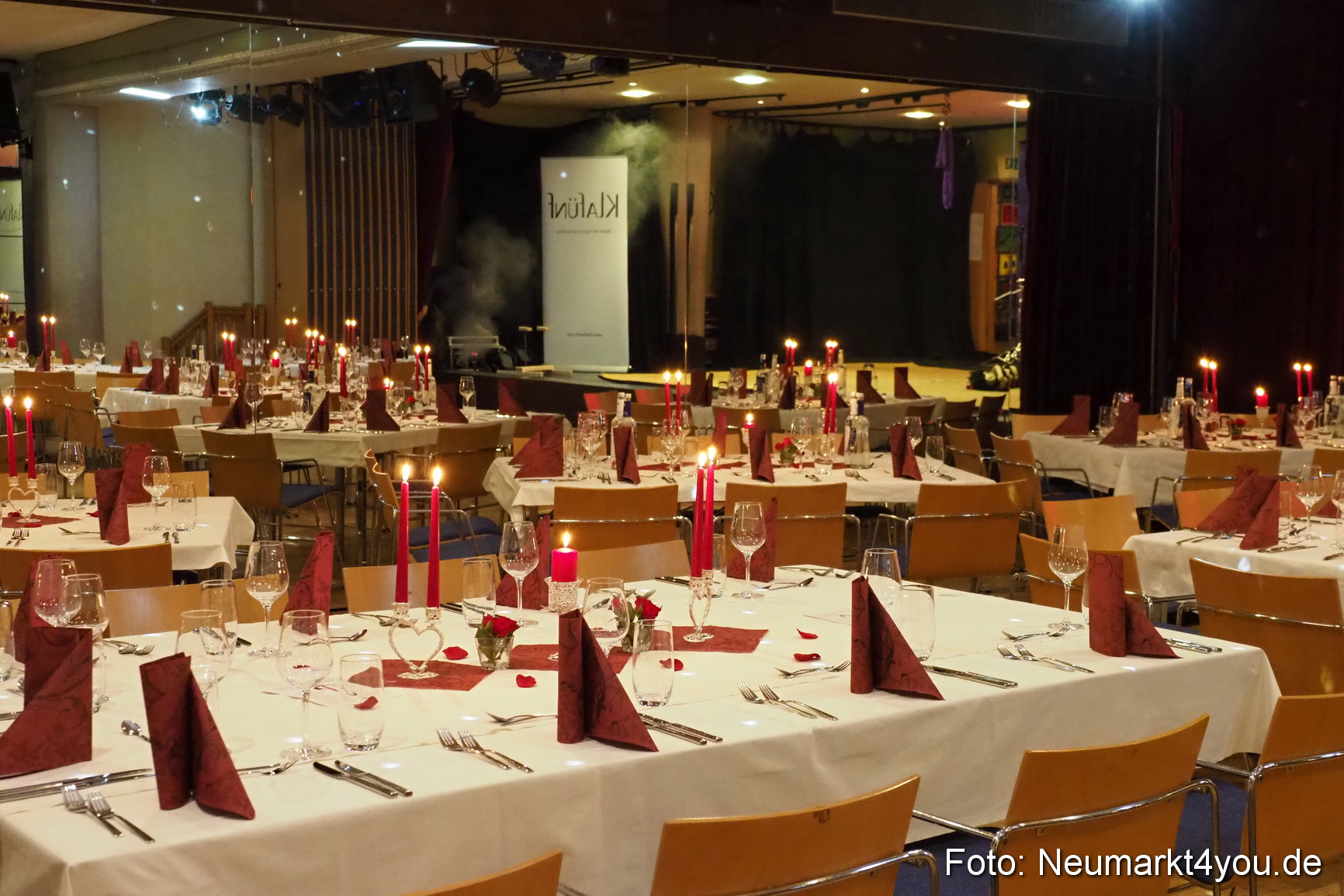 Valentins Variete im Artico 2018 170218 0002