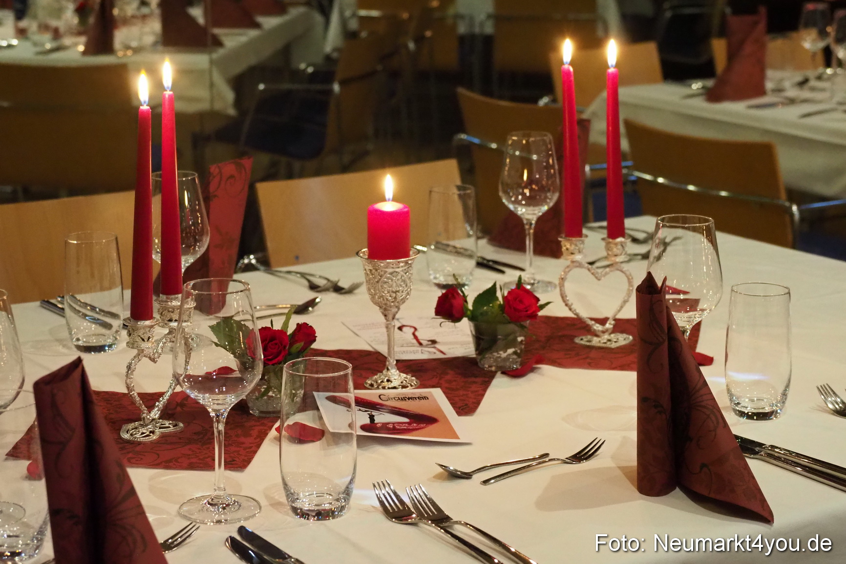 Valentins Variete im Artico 2018 170218 0003