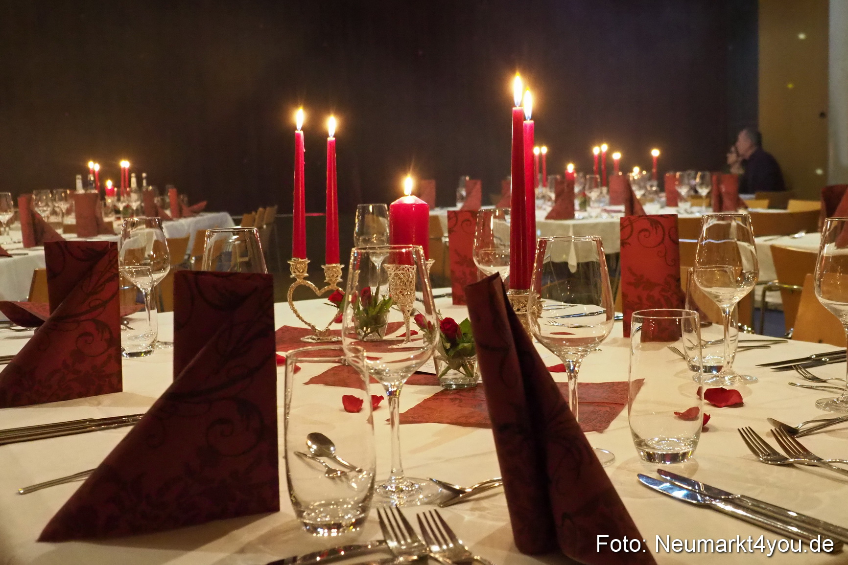 Valentins Variete im Artico 2018 170218 0004