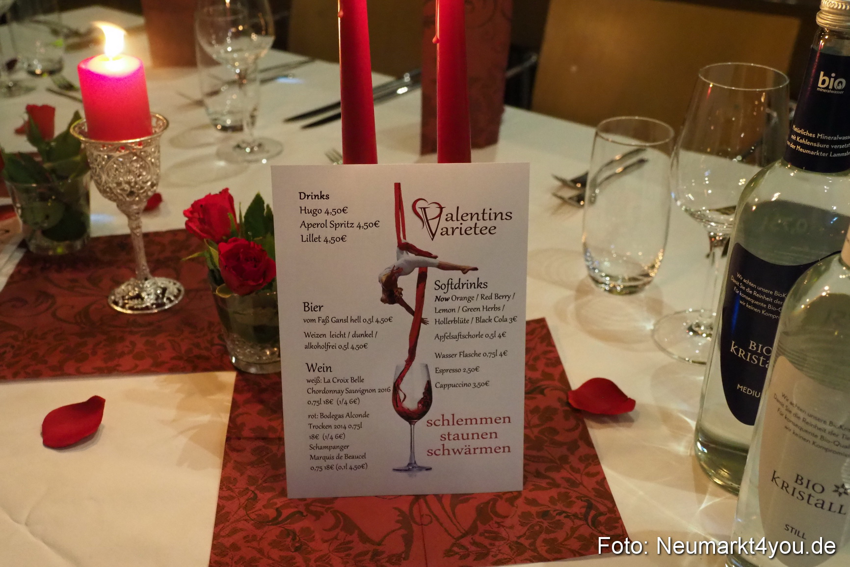 Valentins Variete im Artico 2018 170218 0005