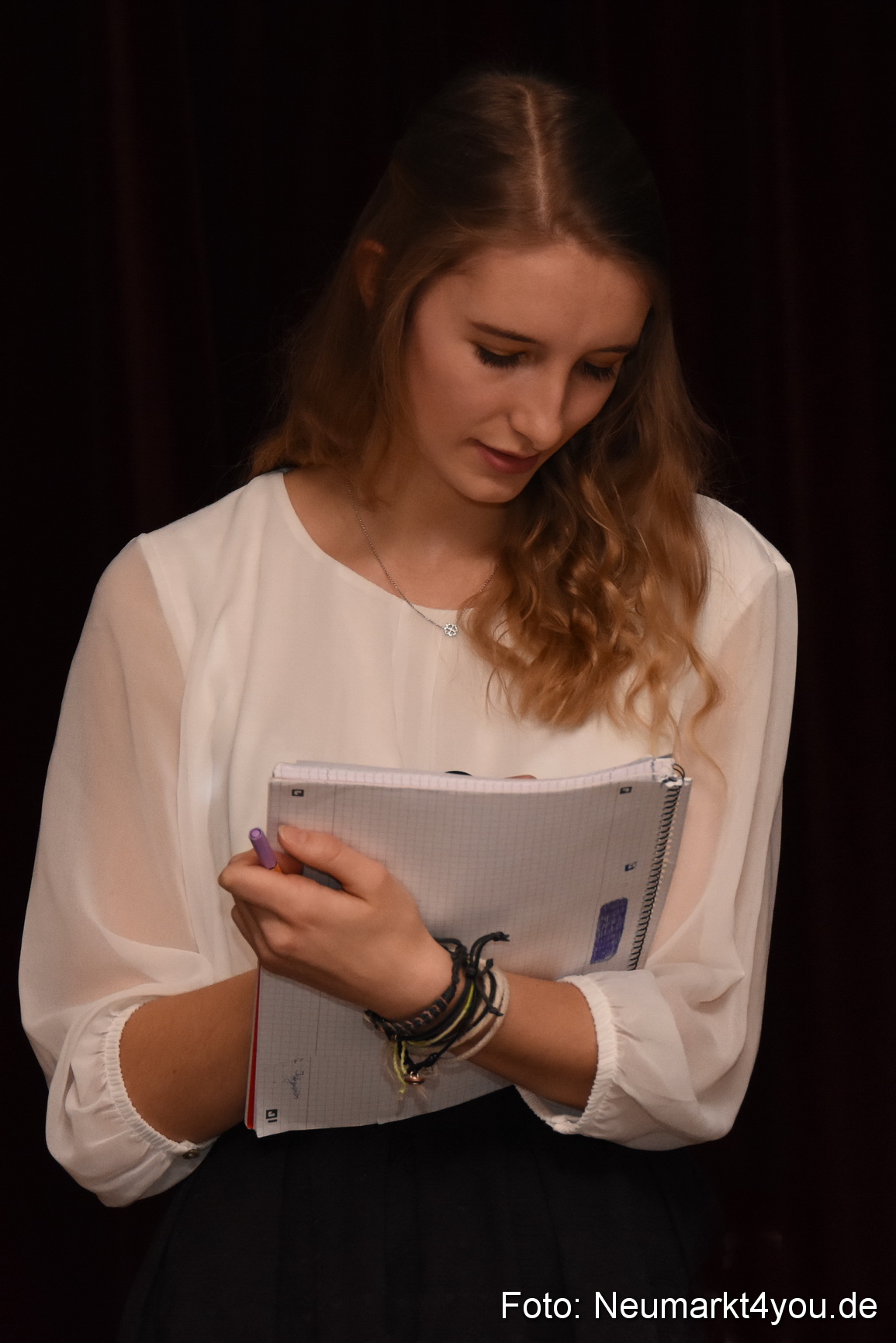 Valentins Variete im Artico 2018 170218 0006