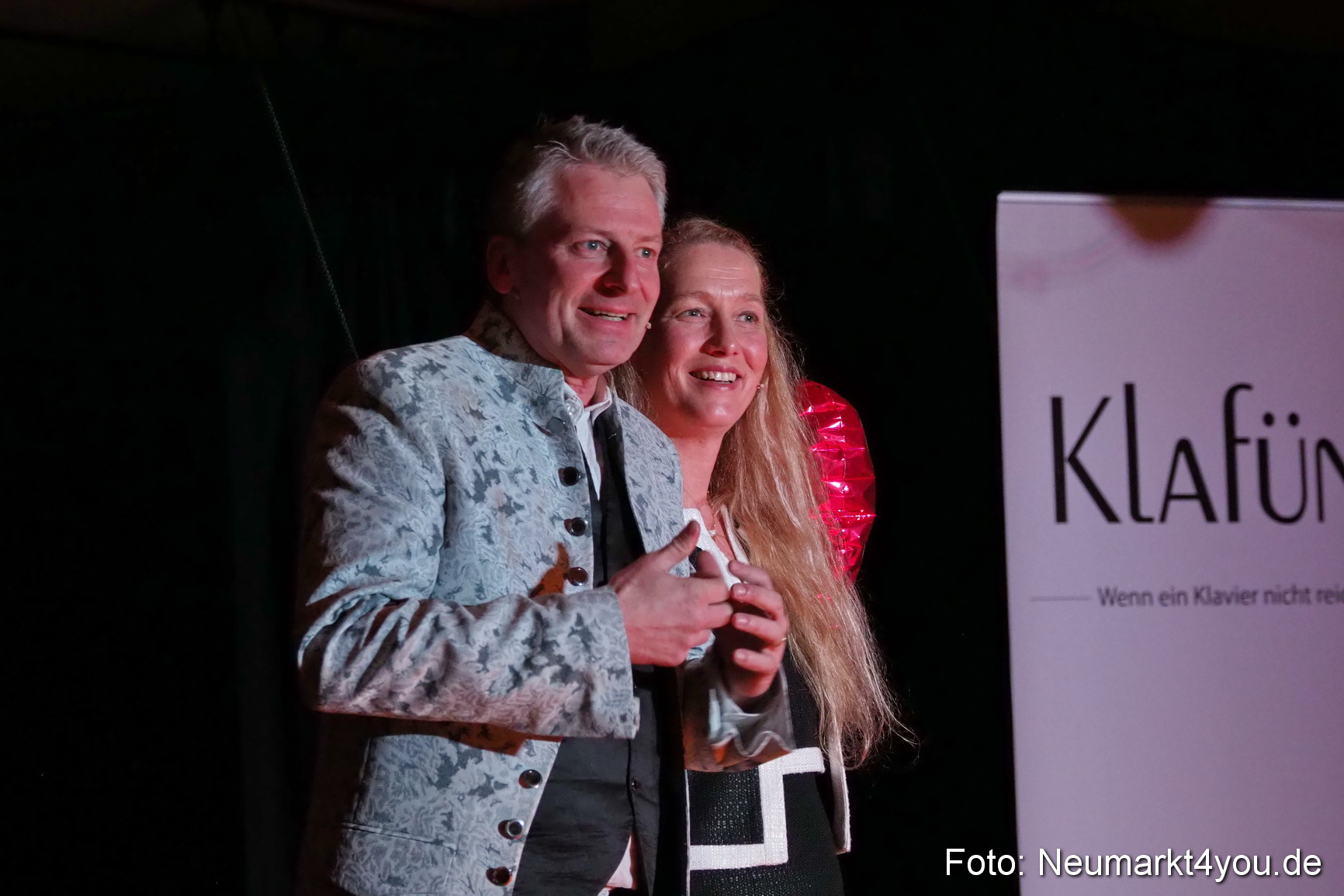 Valentins Variete im Artico 2018 170218 0008