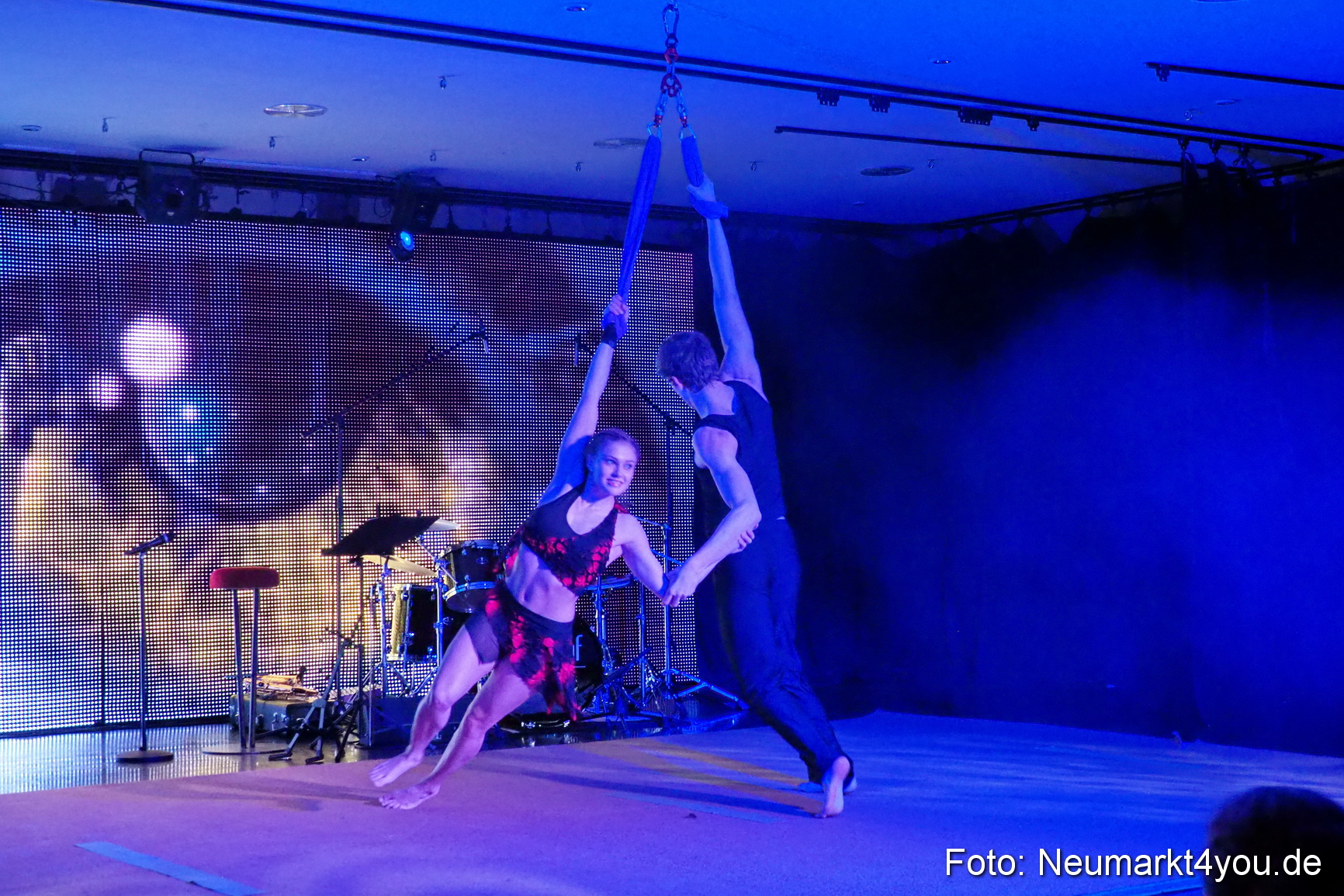 Valentins Variete im Artico 2018 170218 0012