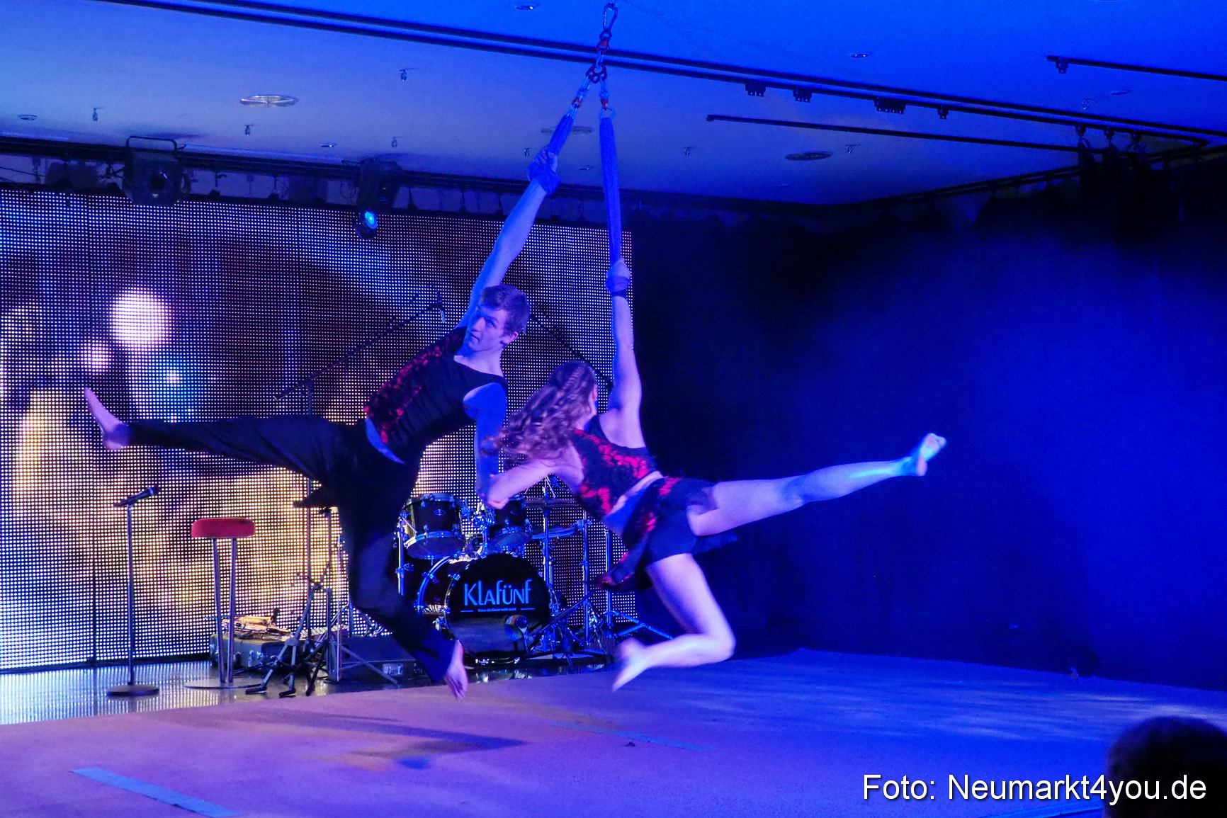 Valentins Variete im Artico 2018 170218 0014