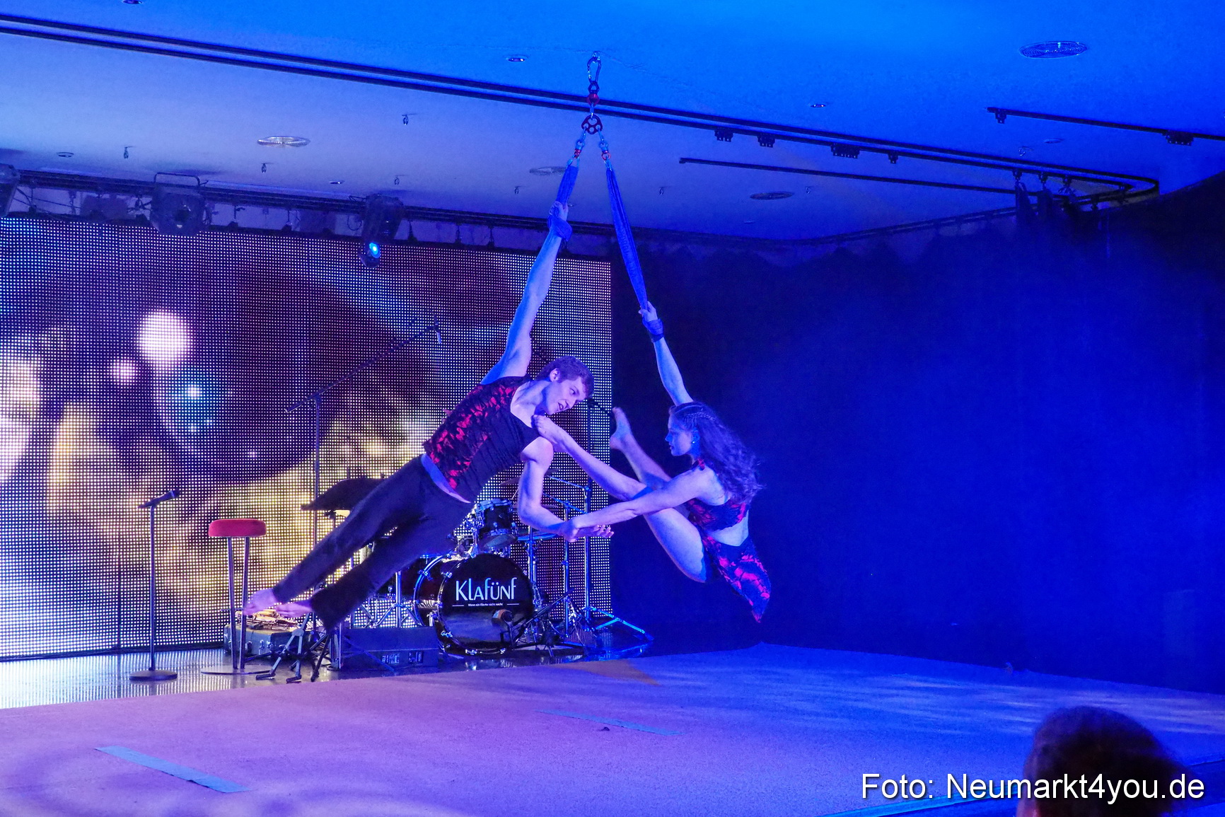 Valentins Variete im Artico 2018 170218 0016