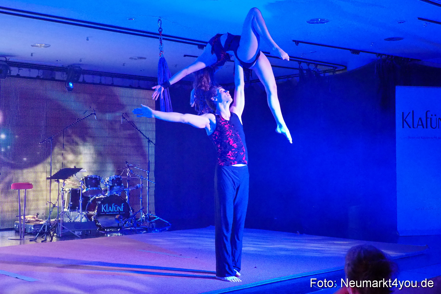 Valentins Variete im Artico 2018 170218 0022