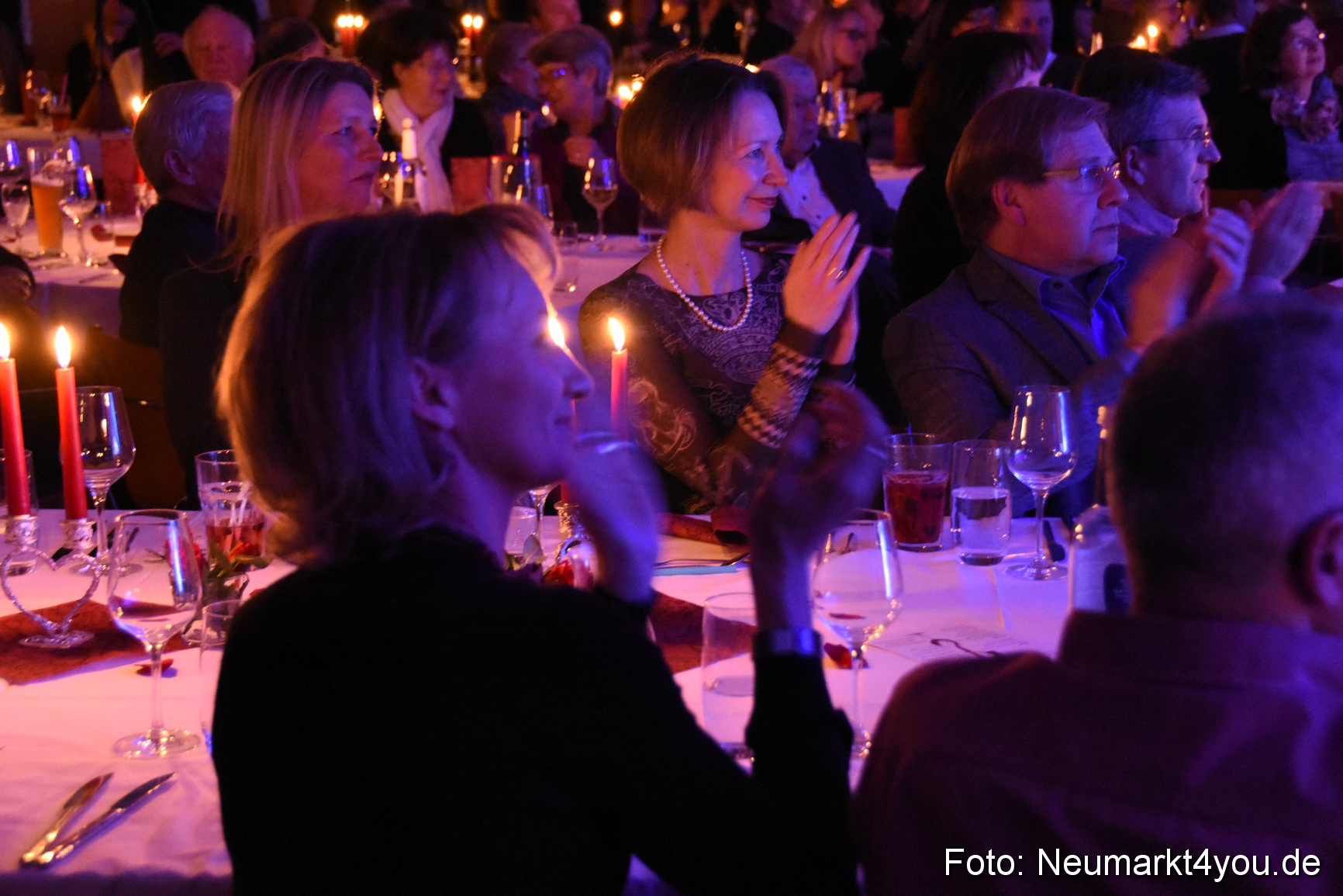 Valentins Variete im Artico 2018 170218 0026