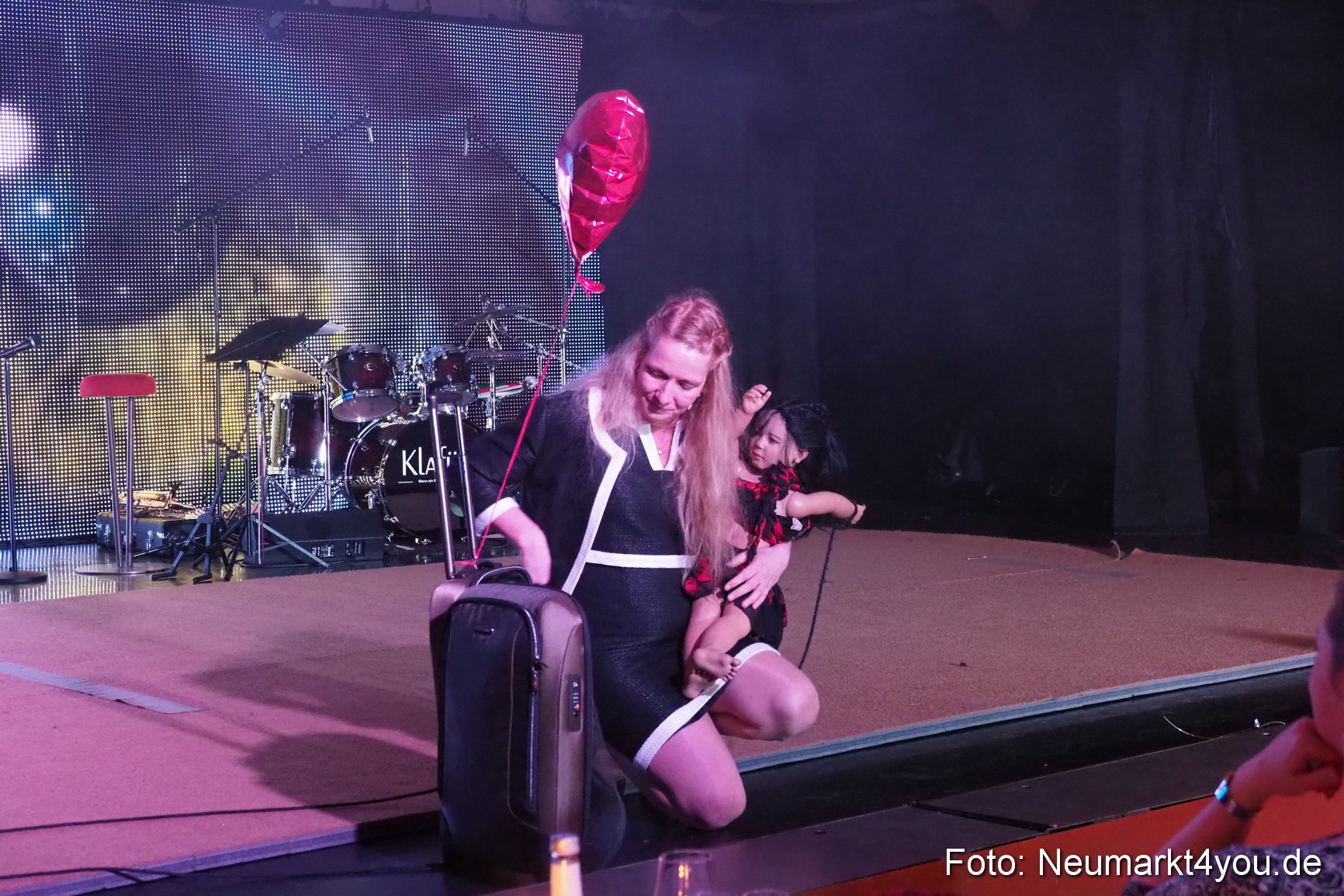 Valentins Variete im Artico 2018 170218 0027