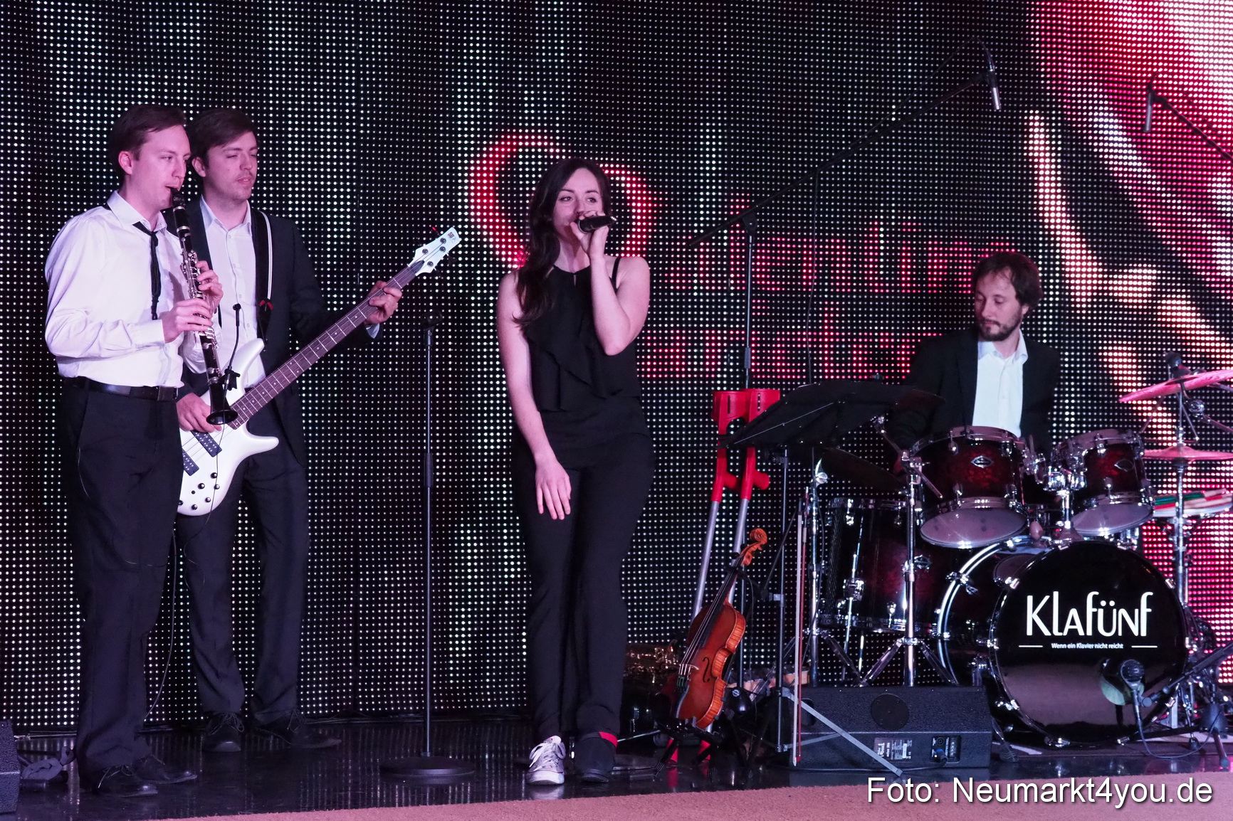 Valentins Variete im Artico 2018 170218 0040