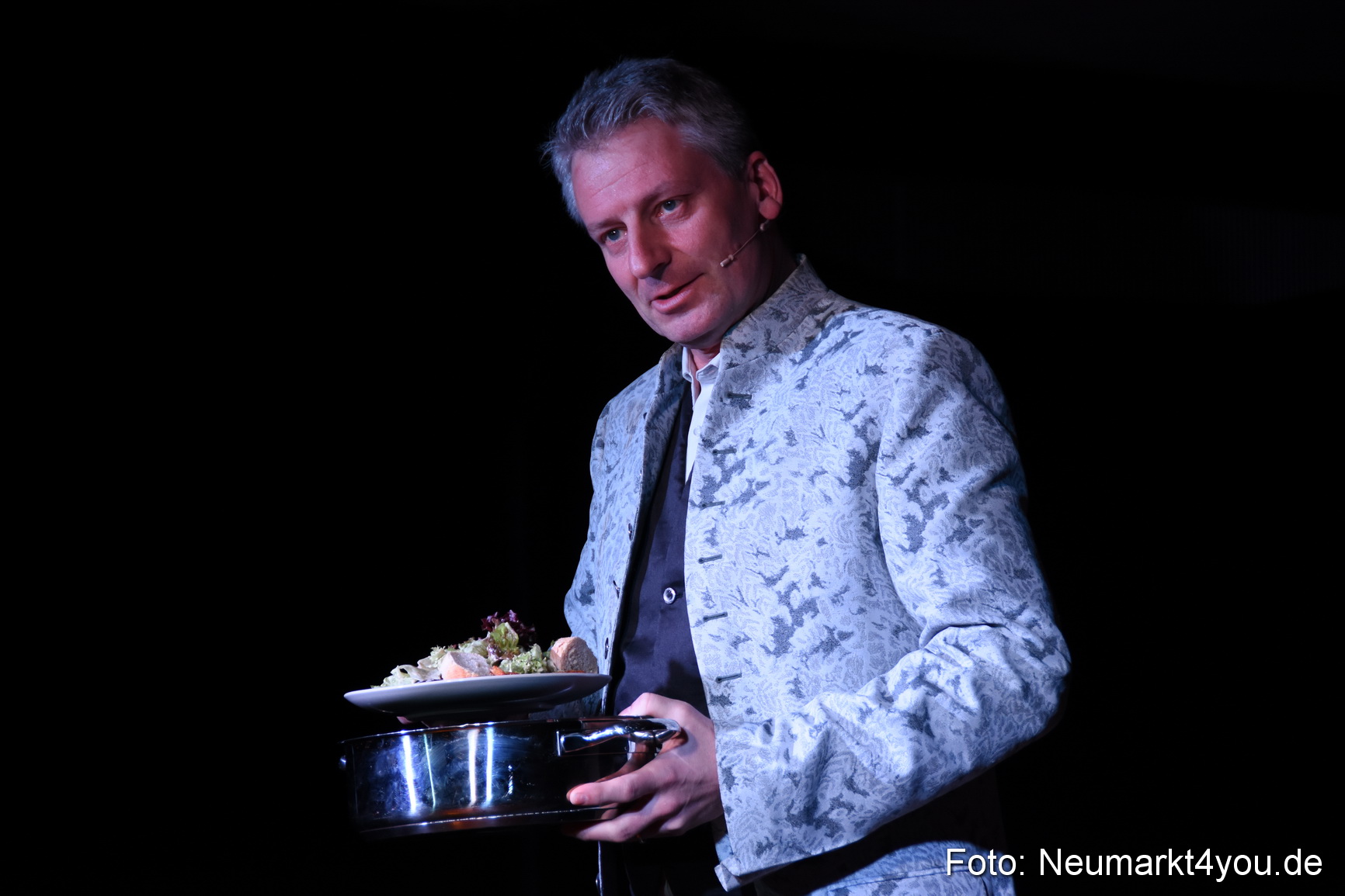 Valentins Variete im Artico 2018 170218 0041