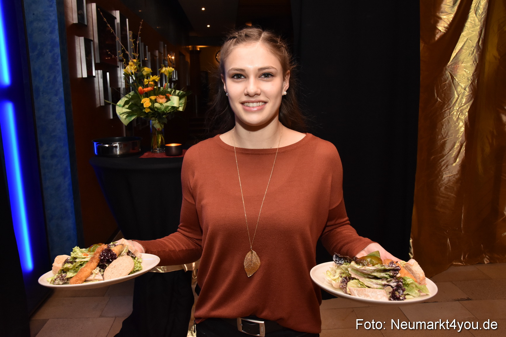 Valentins Variete im Artico 2018 170218 0044