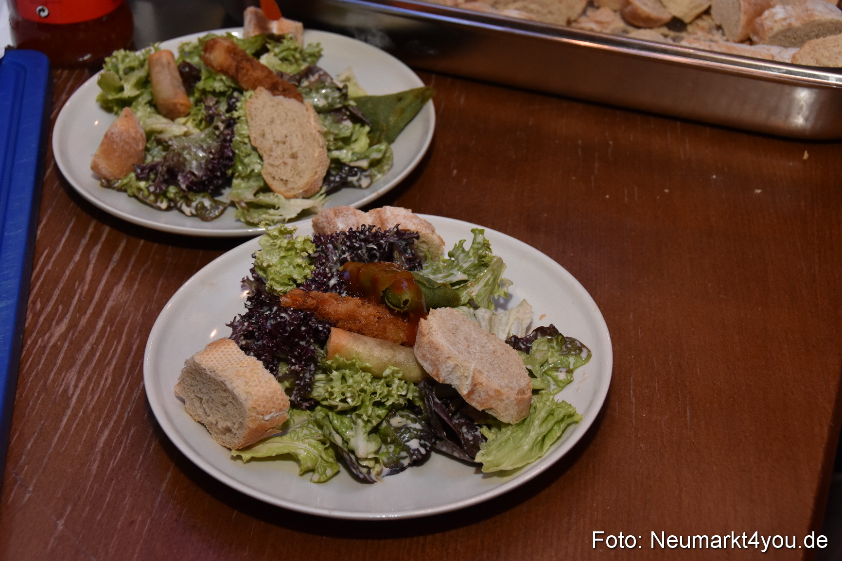 Valentins Variete im Artico 2018 170218 0047