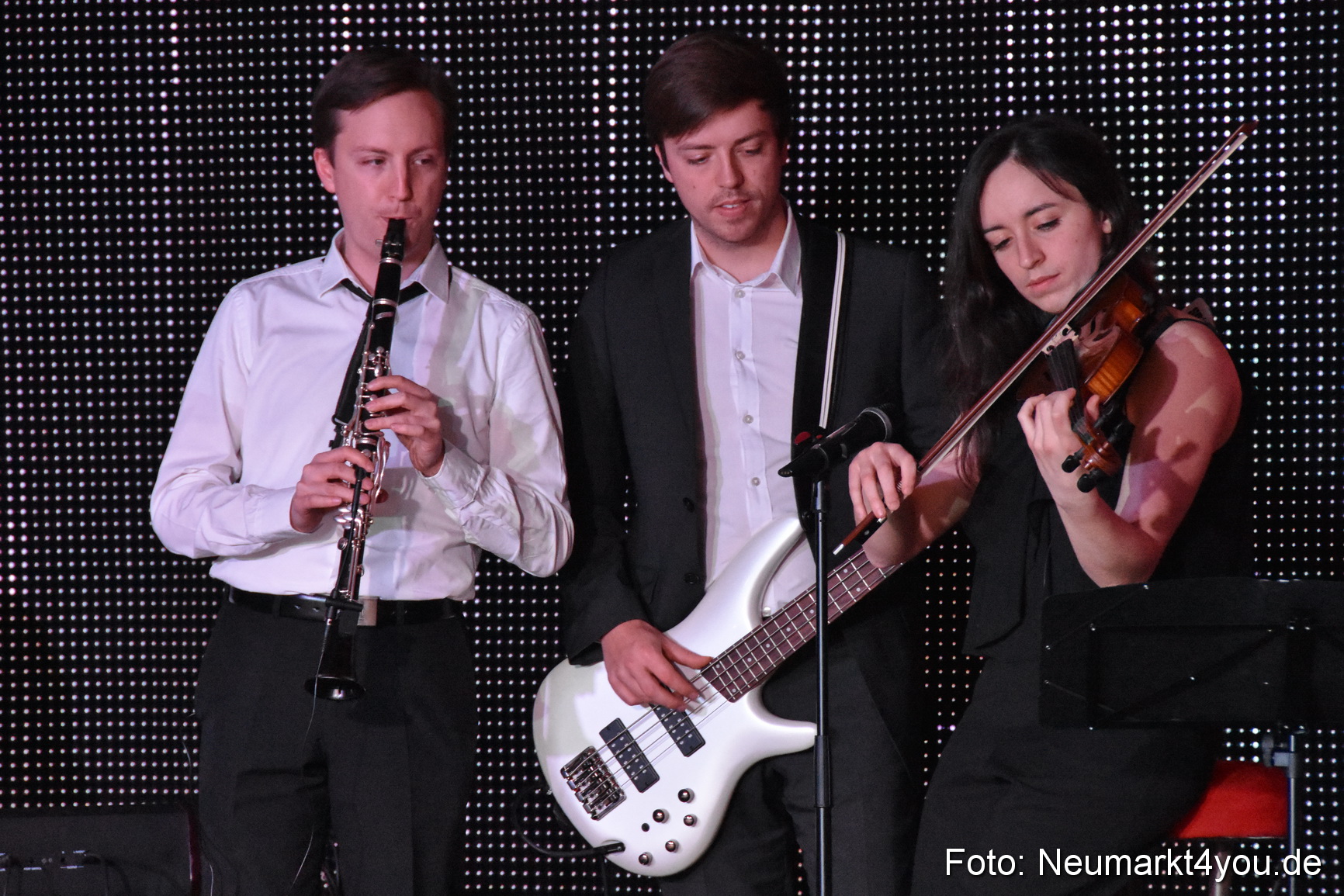 Valentins Variete im Artico 2018 170218 0048