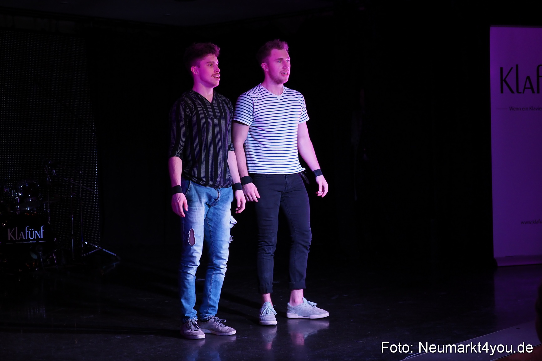 Valentins Variete im Artico 2018 170218 0076