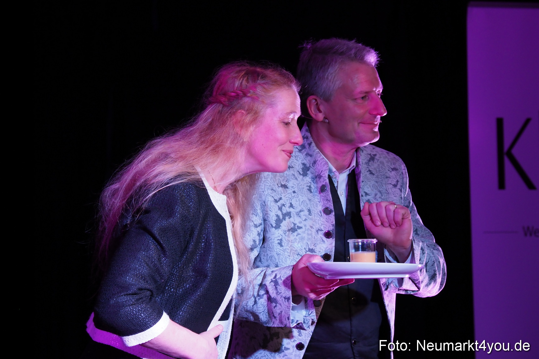 Valentins Variete im Artico 2018 170218 0079