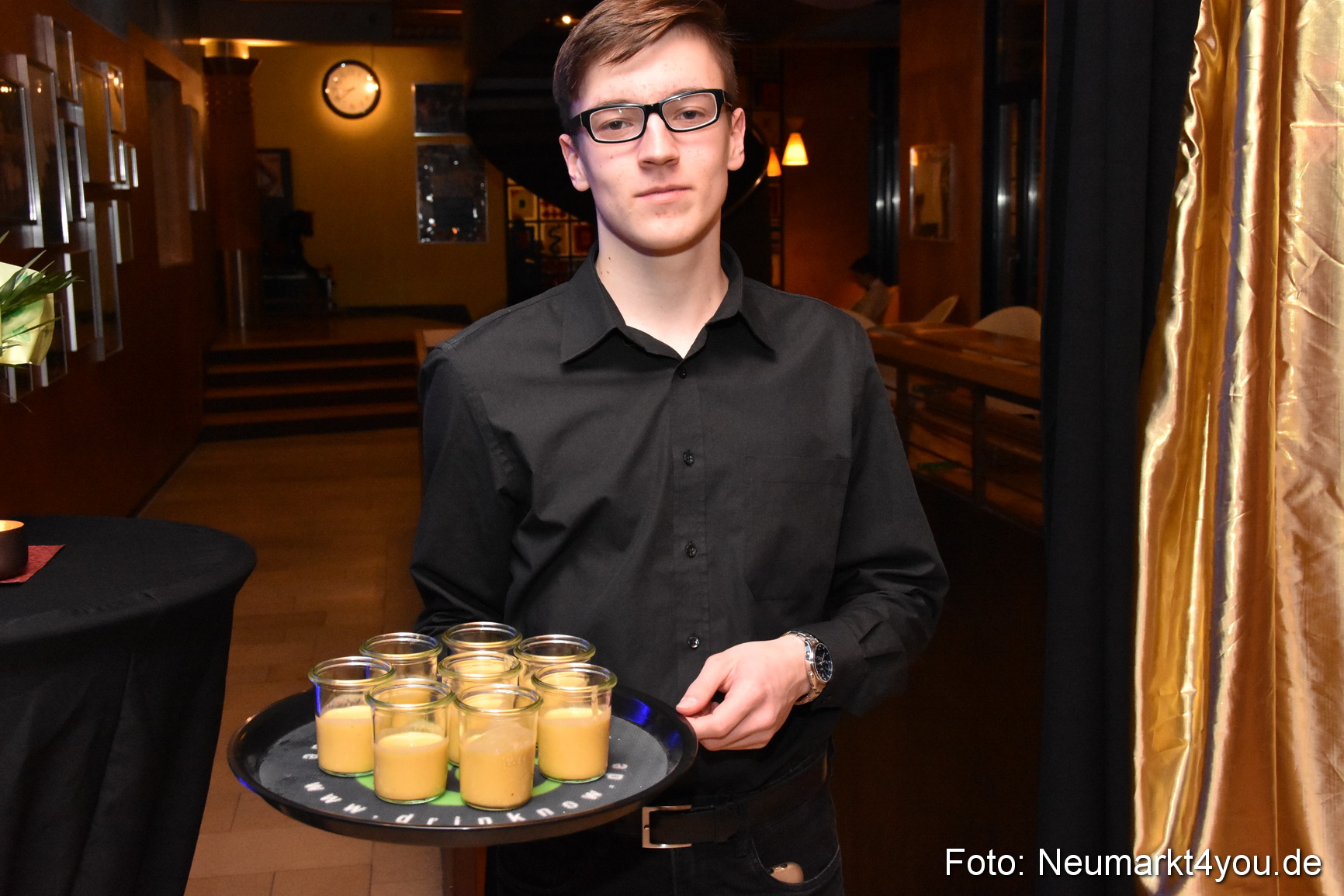 Valentins Variete im Artico 2018 170218 0080