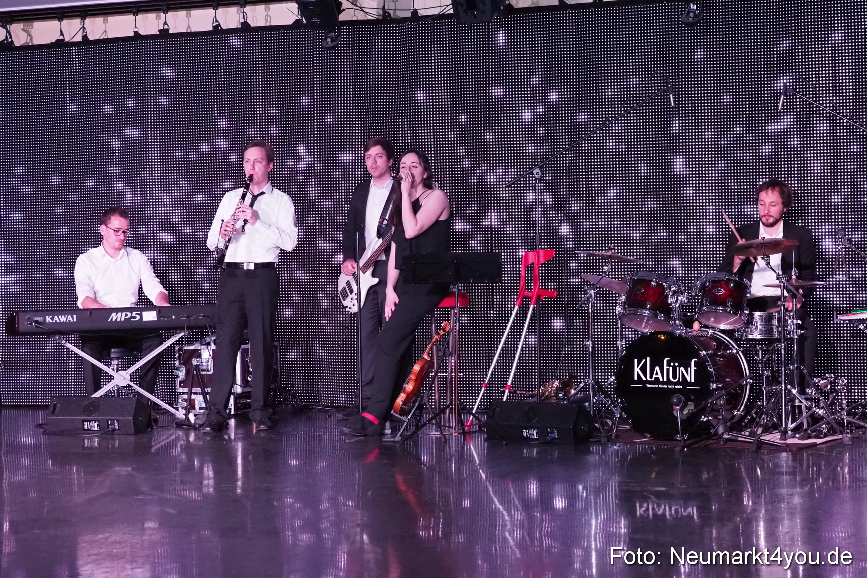 Valentins Variete im Artico 2018 170218 0081