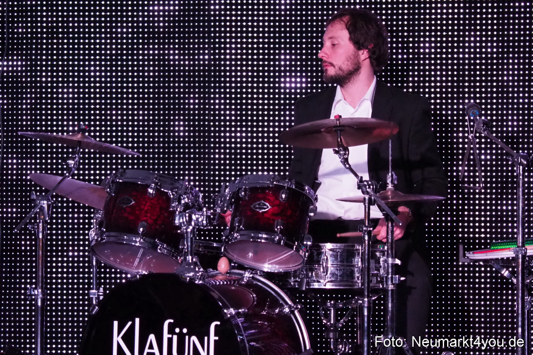 Valentins Variete im Artico 2018 170218 0082